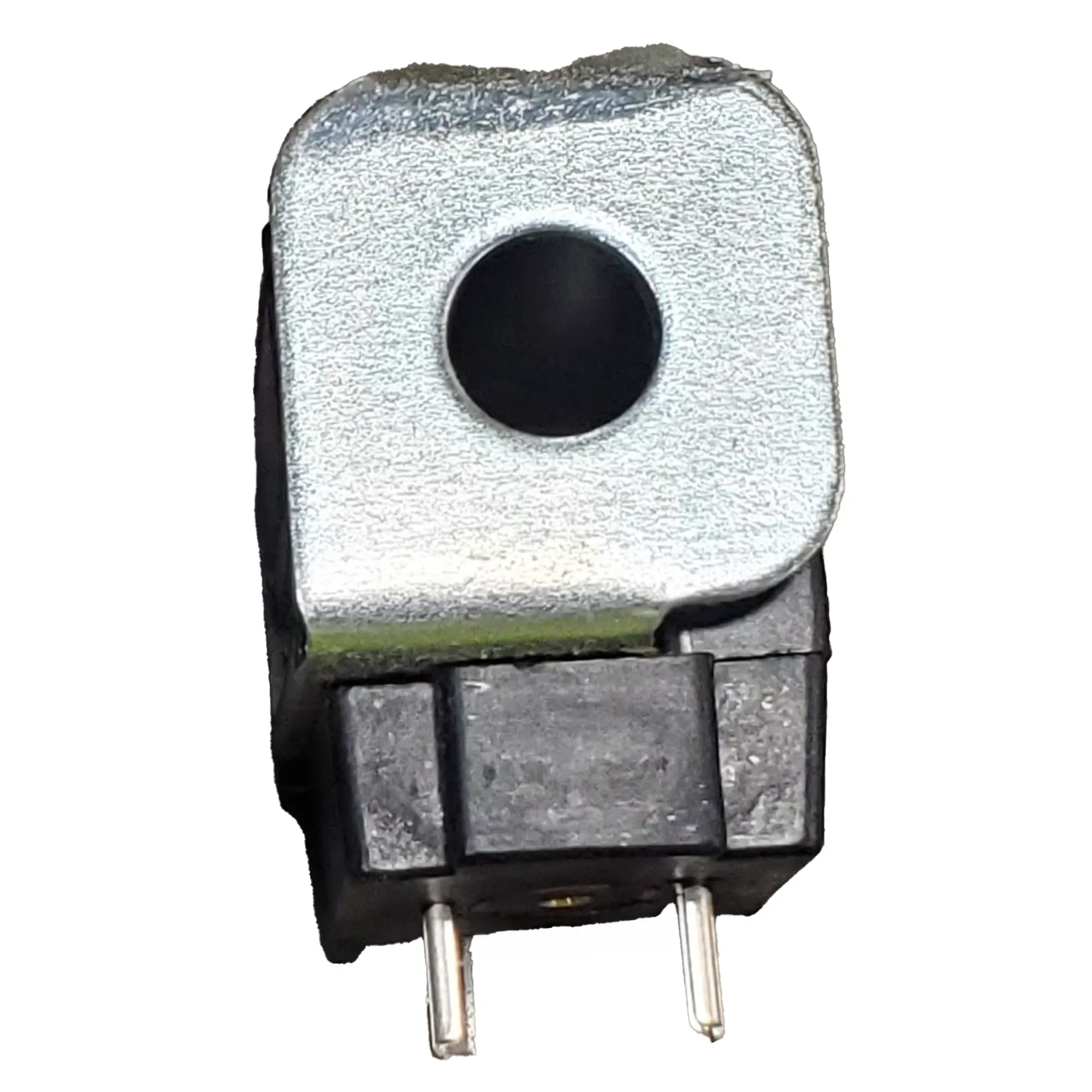 John Deere Solenoid - F012969
