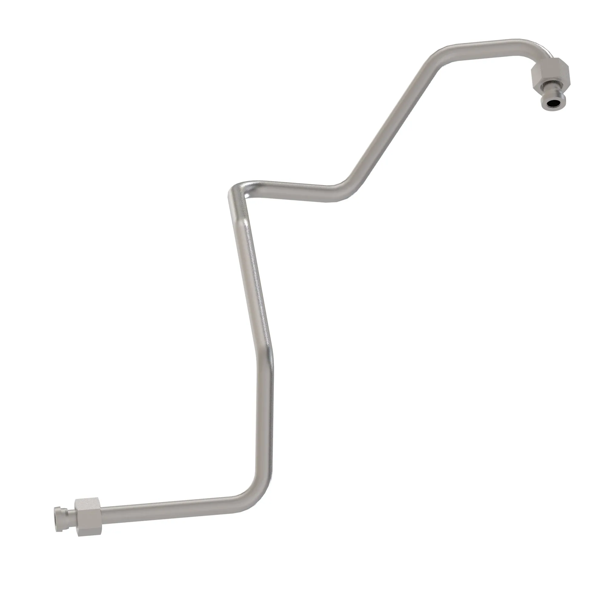 ROCKSHAFT SUPPLY