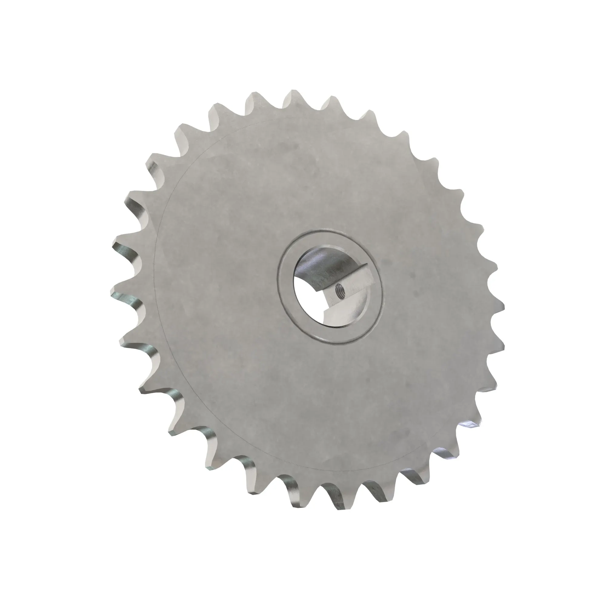 DRIVE SPROCKET