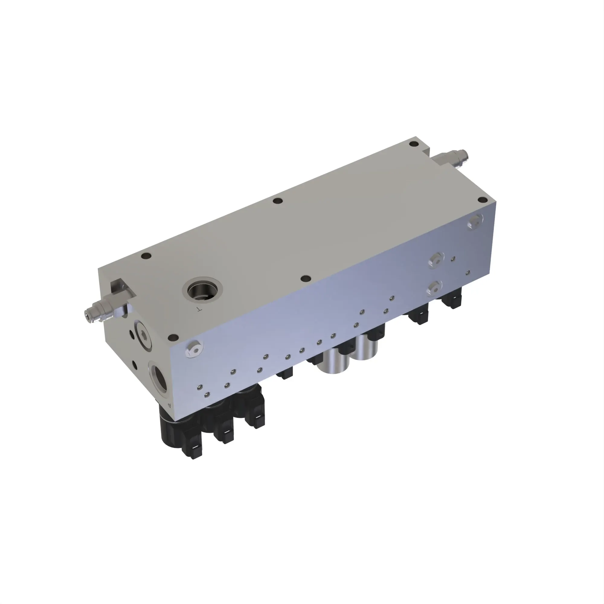 AKK43685: Control Valve