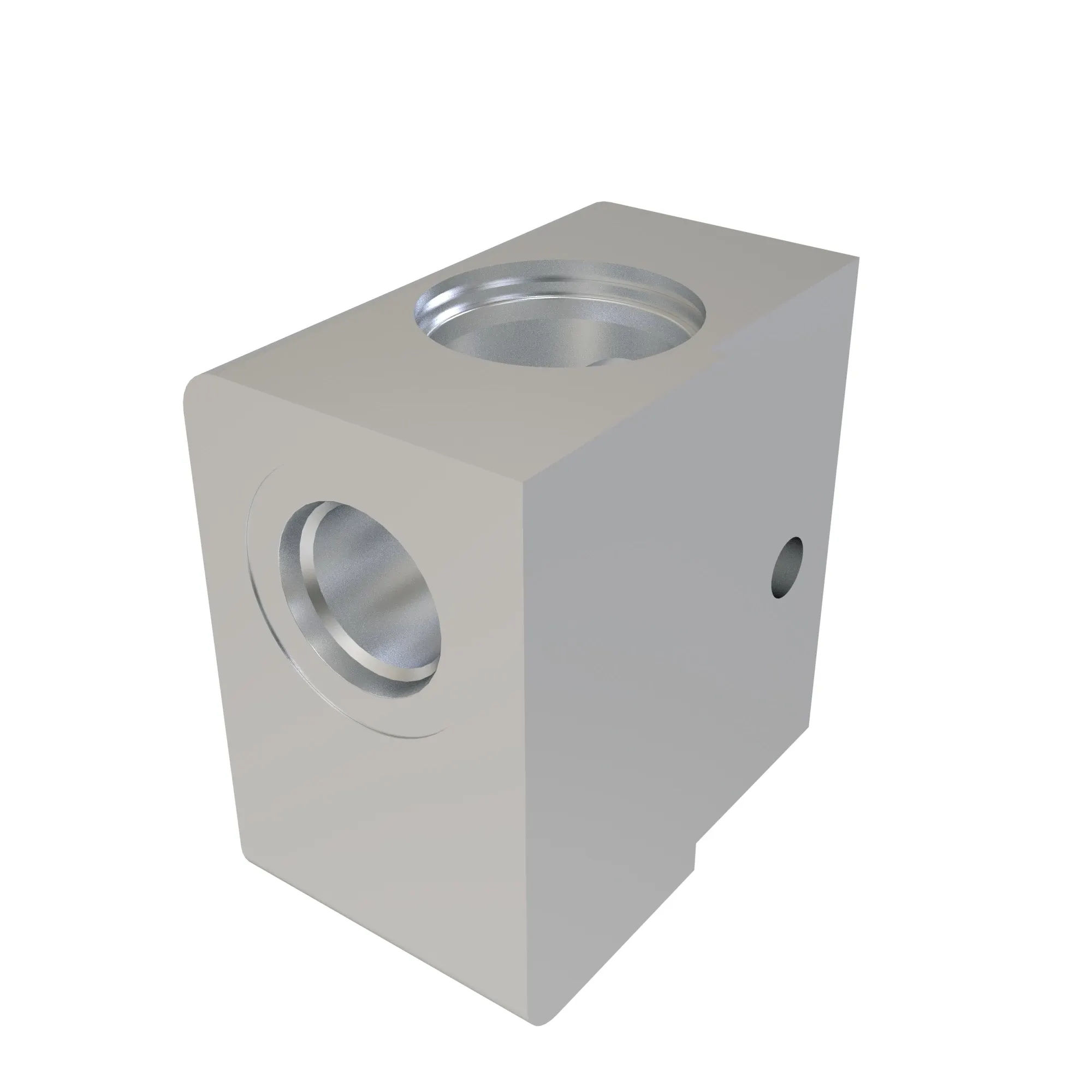 John Deere Housing - M167156