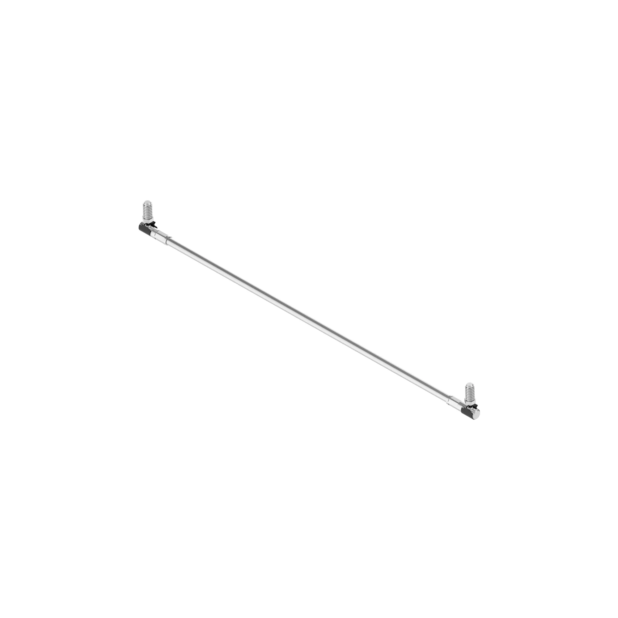 linkage