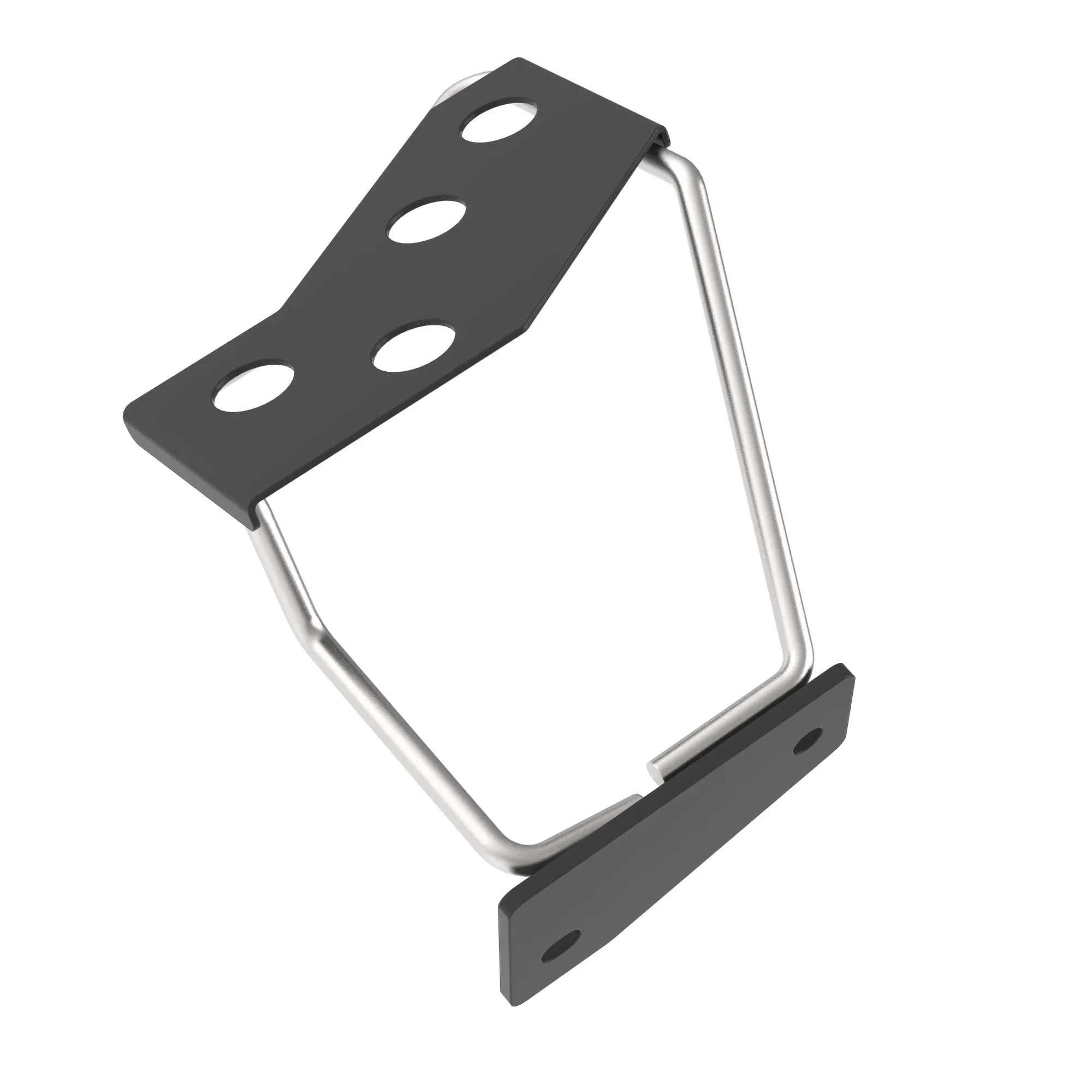 John Deere Bracket - AM145720
