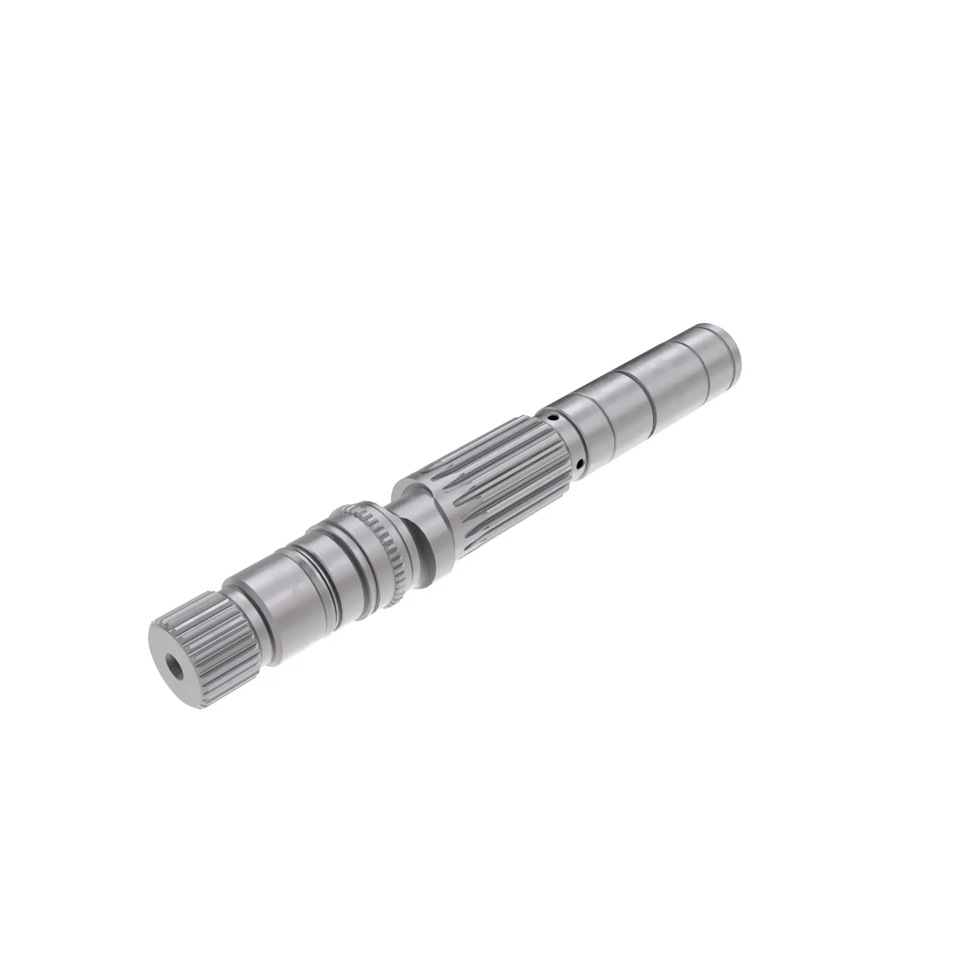 John Deere Transmission Input Shaft - L213433