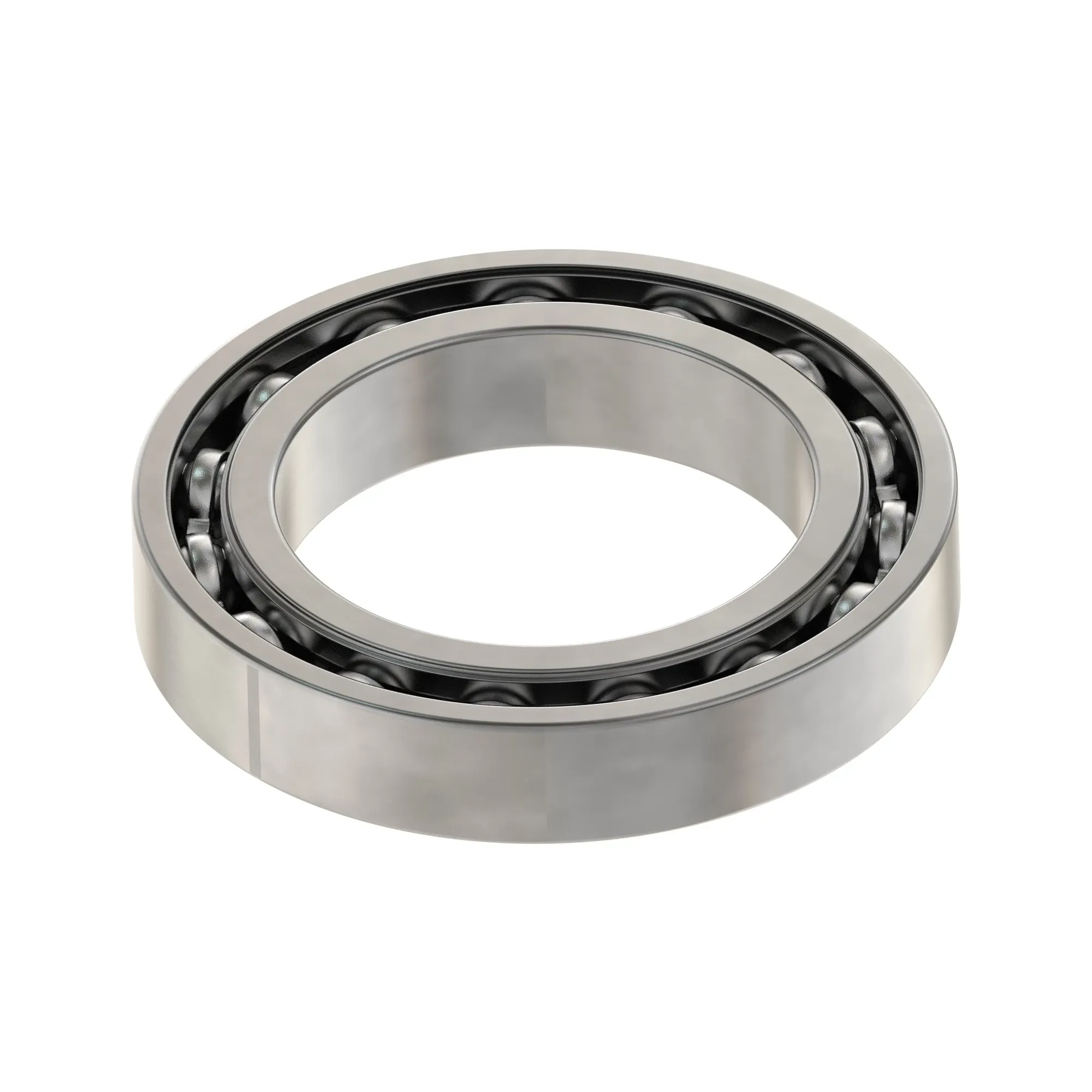 BEARING