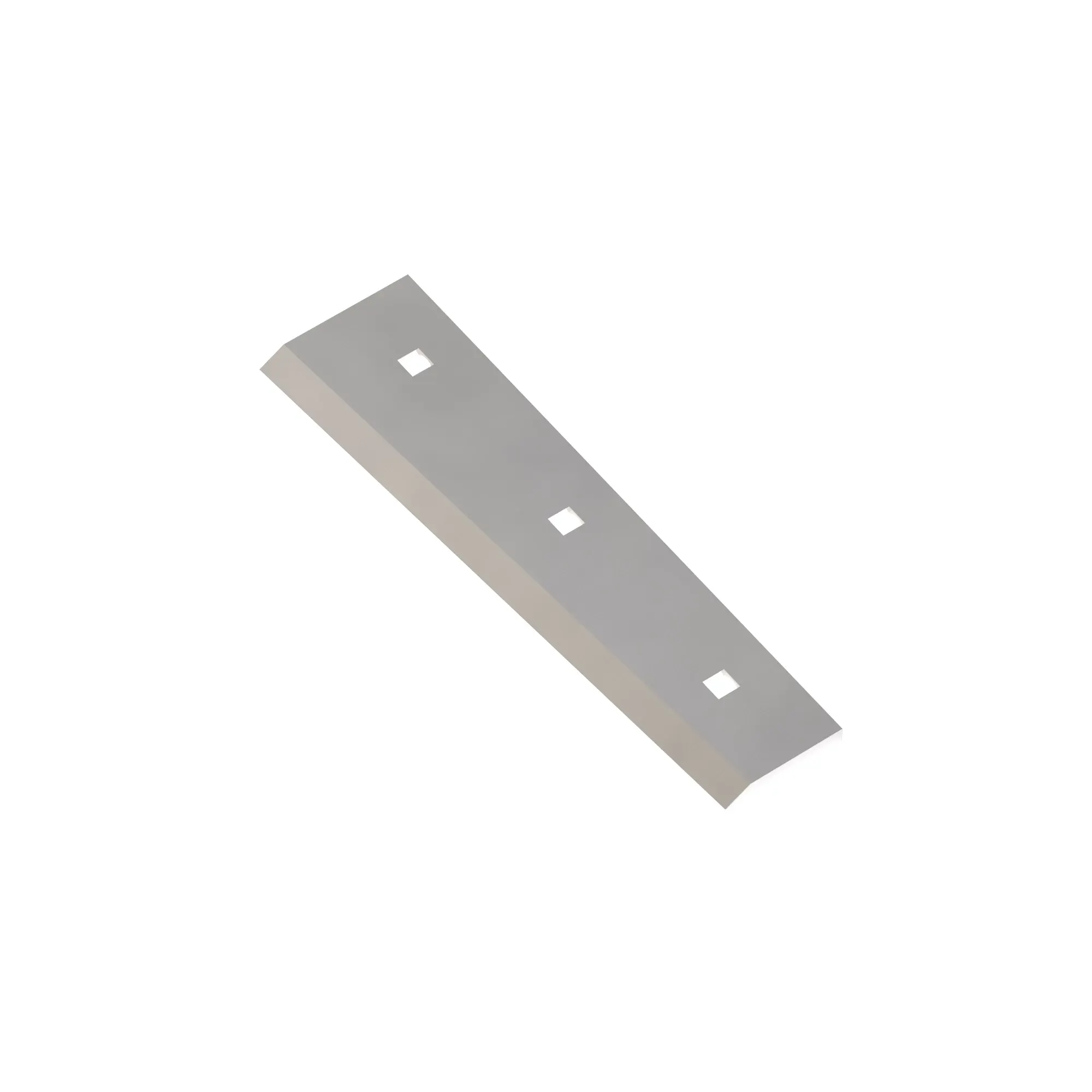 John Deere Stationary Knife - E18913