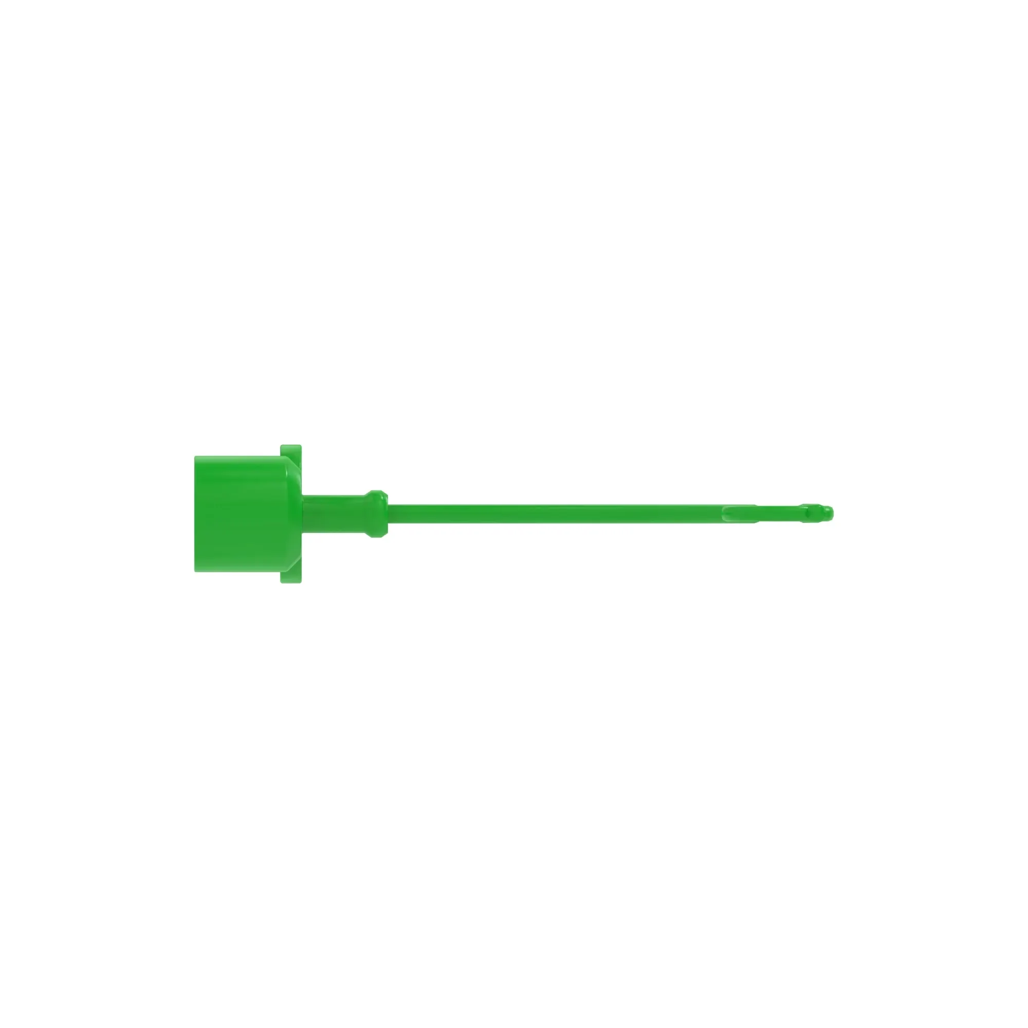 Plug