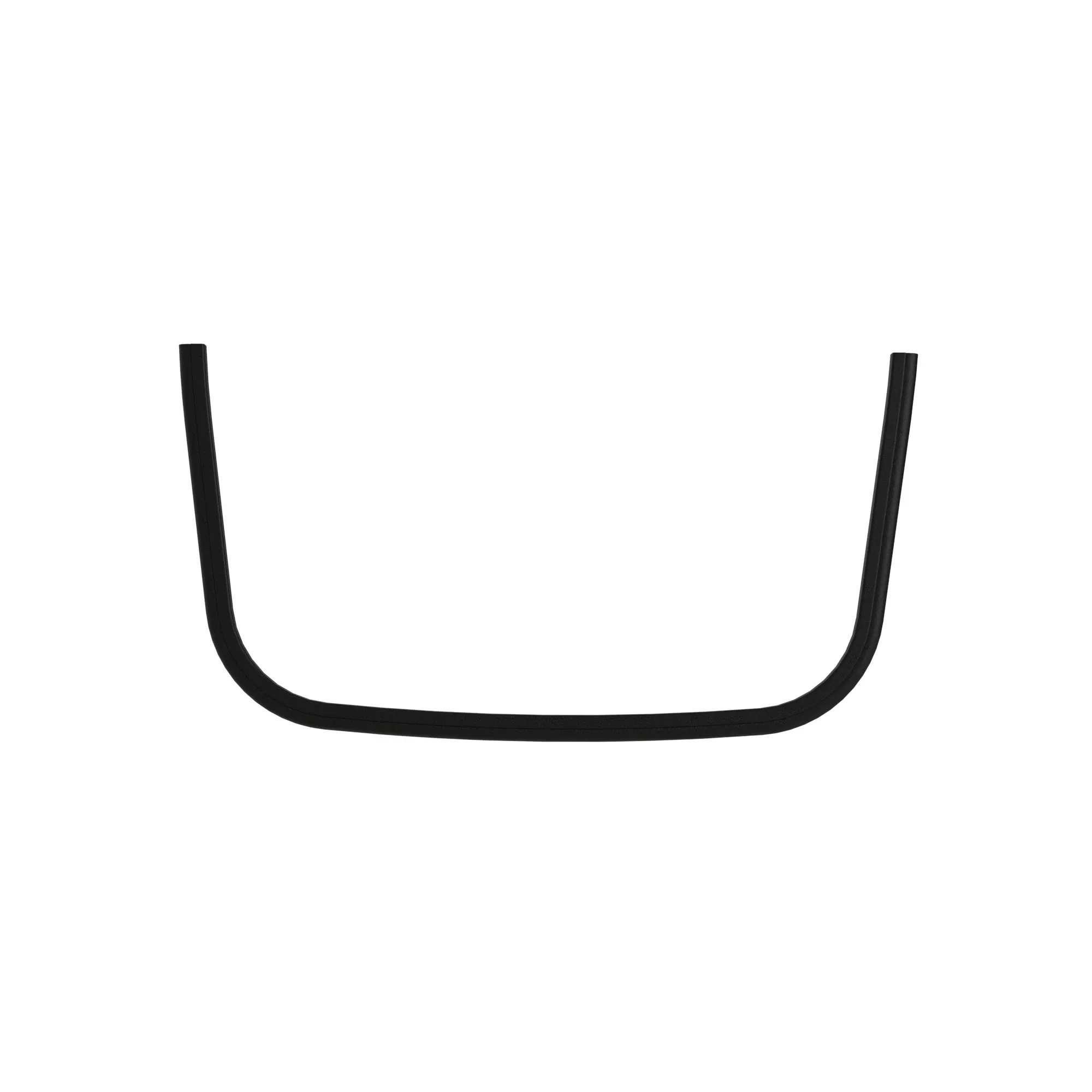 SEALING TRIM, S5, BATTERY PLATE L=1