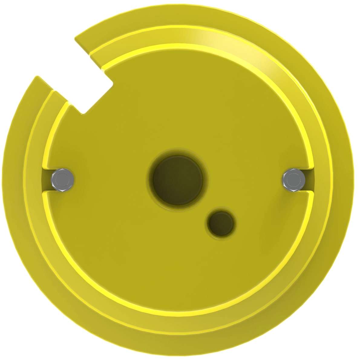 WEIGHT