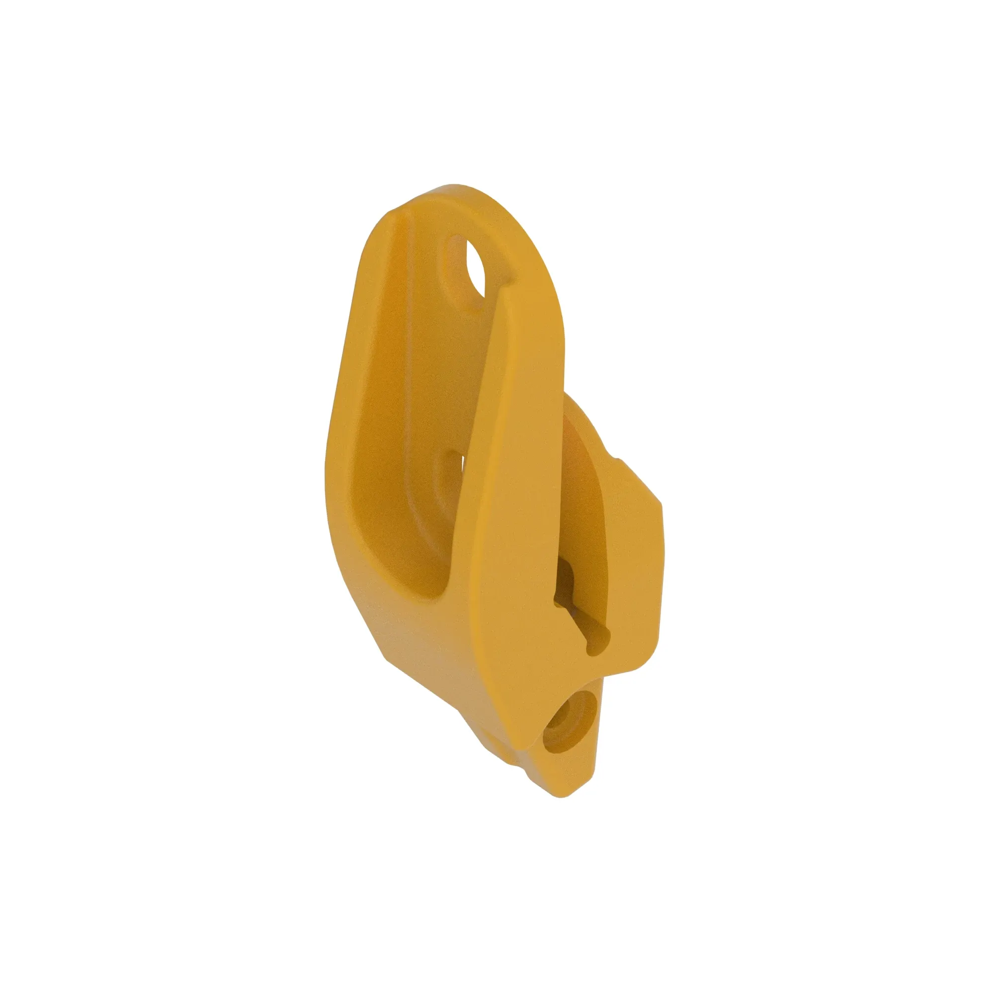 ADAPTER, CENTER BO SHANK