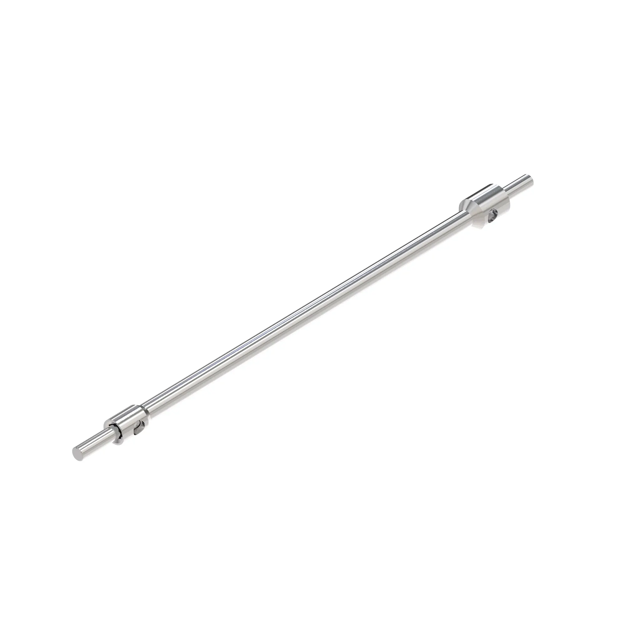 WRENCH