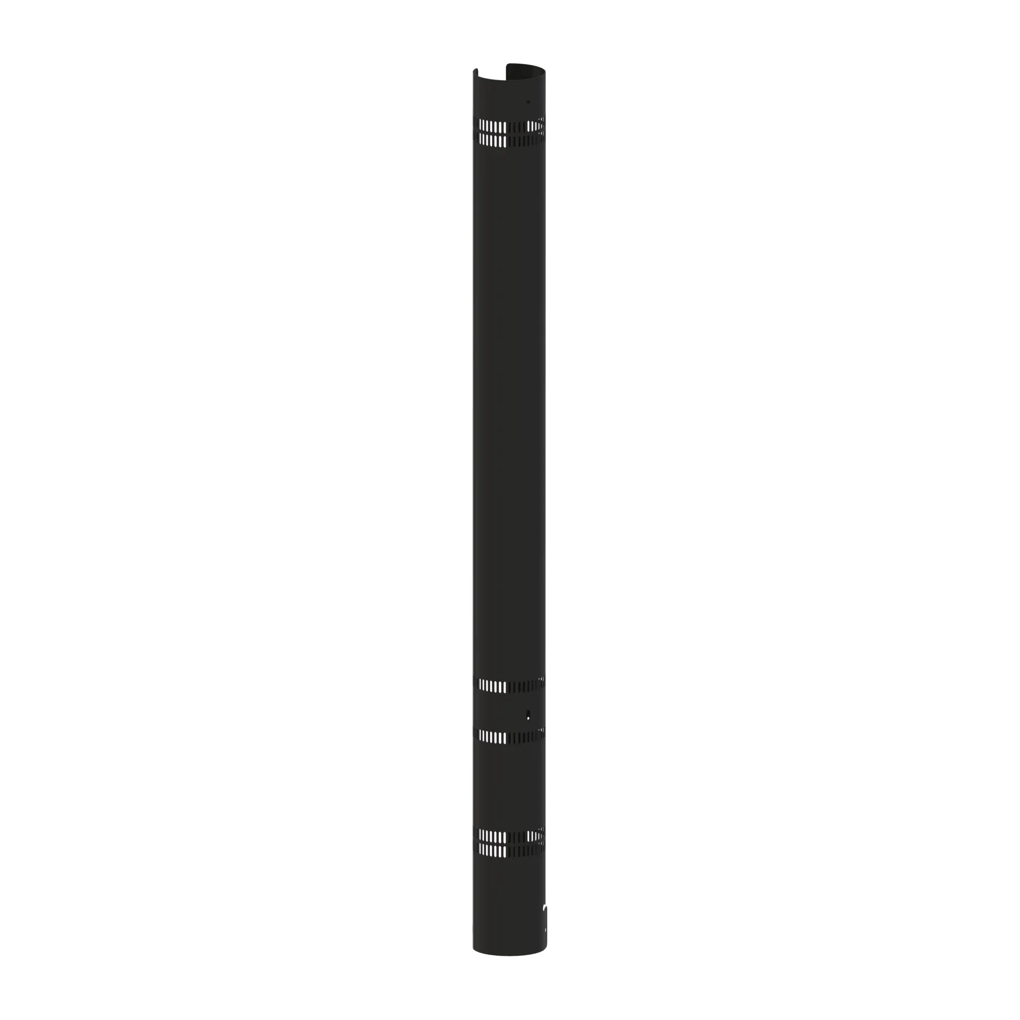 John Deere Guard - L159023