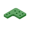 John Deere Extension - KK48975