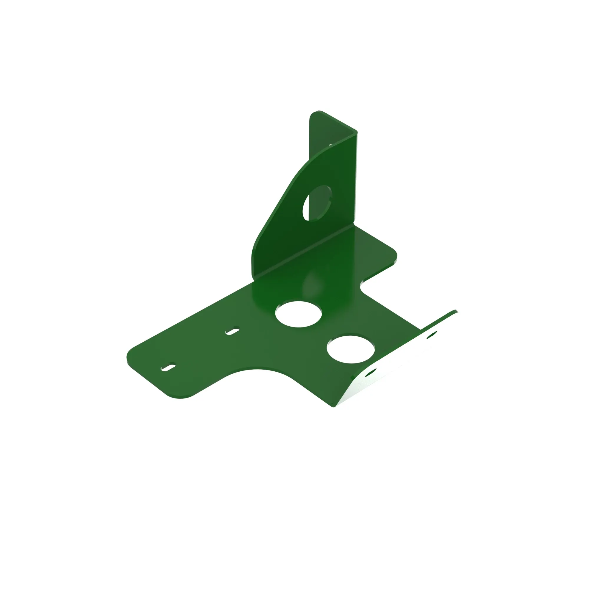 John Deere Support - HXE193794