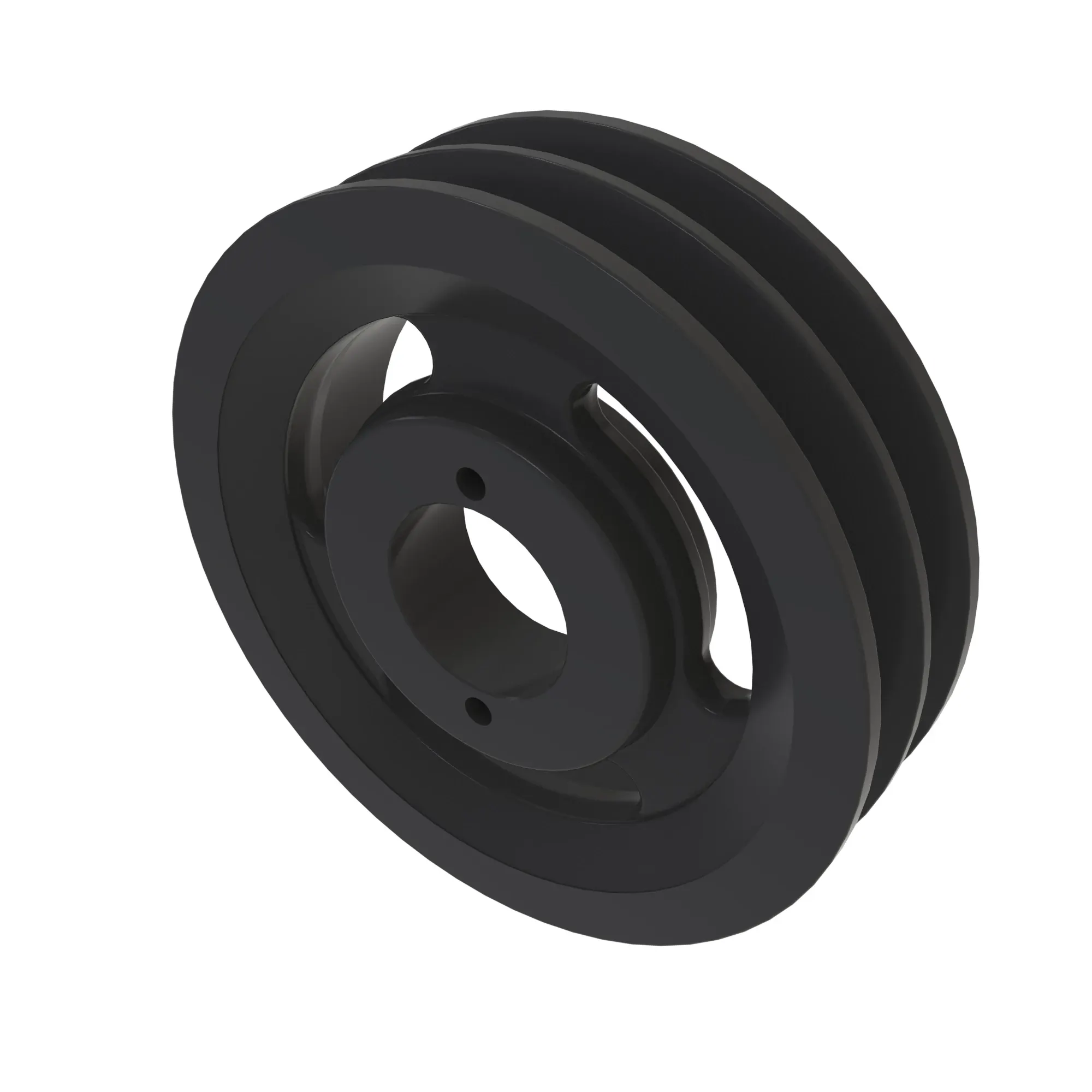 Pulley