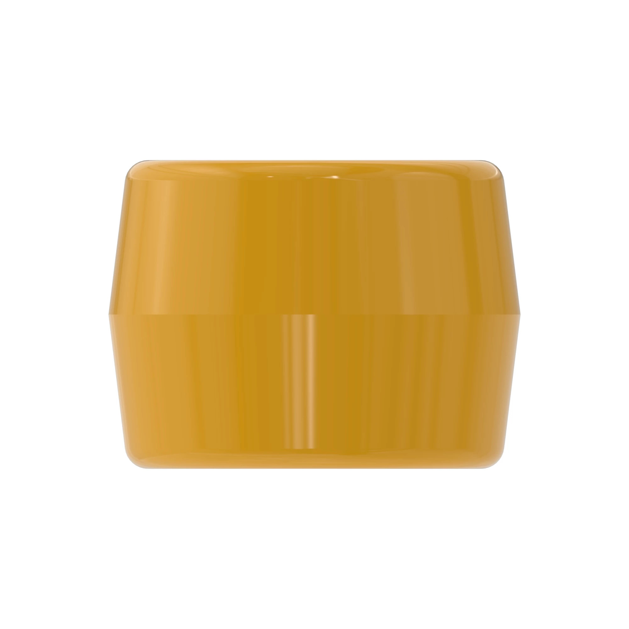 Hydraulic Cylinder Rod