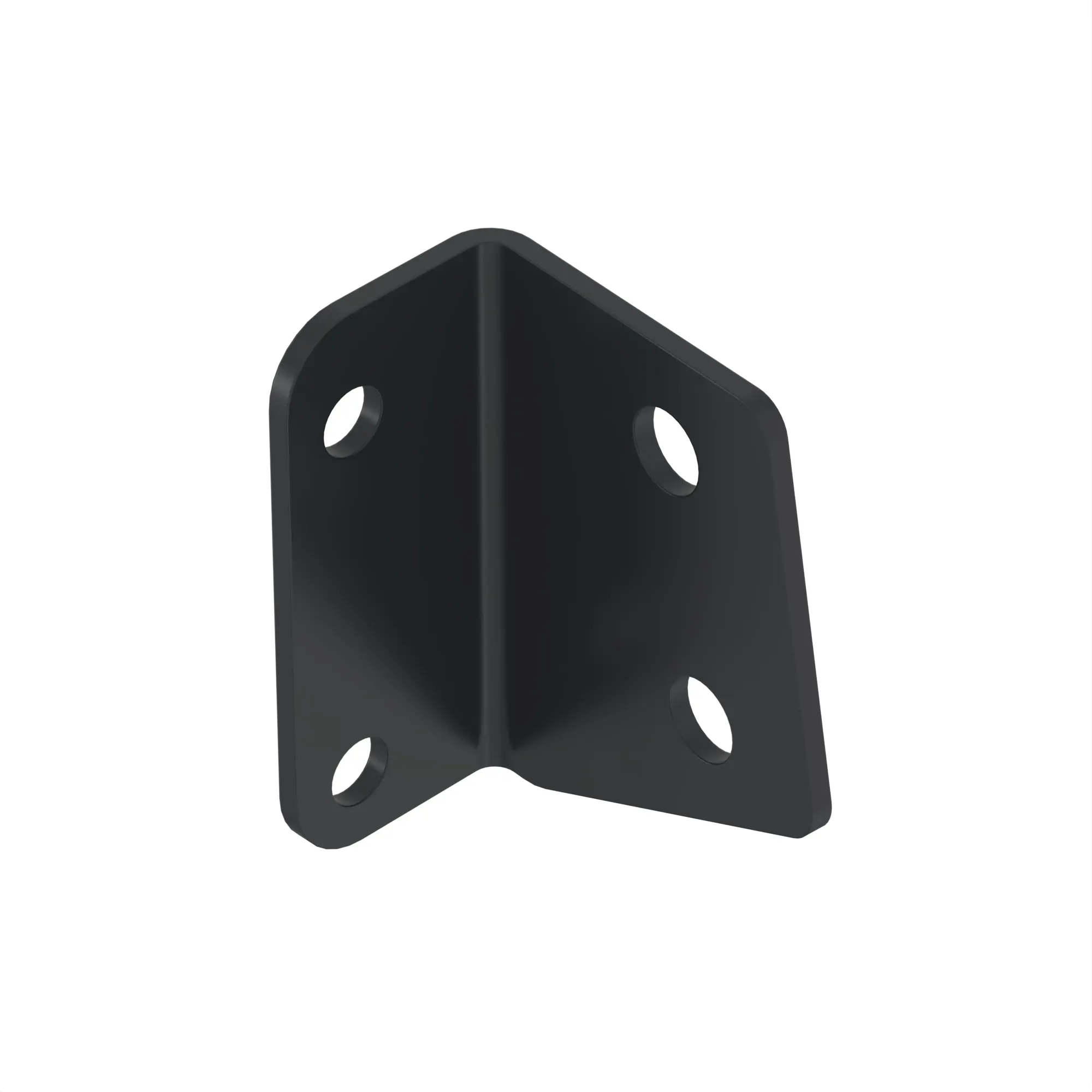 BRACKET, 15L INTAKE BOOT