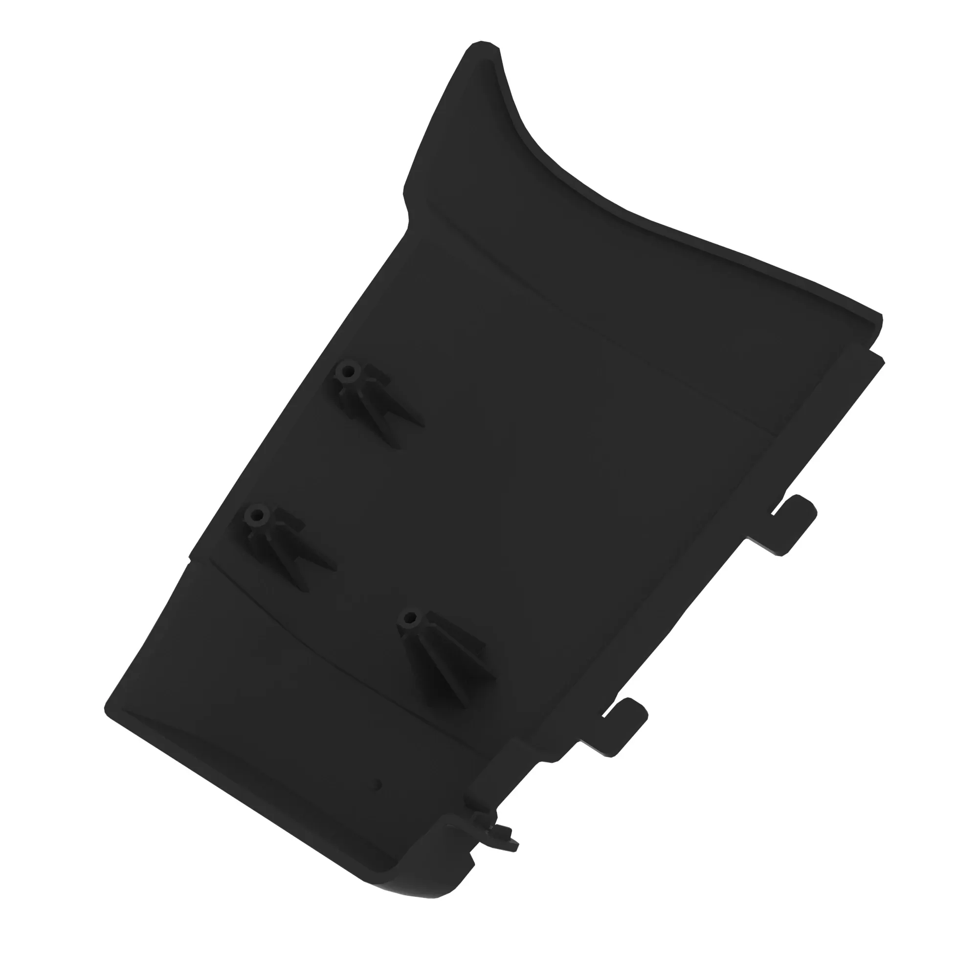 Cowl