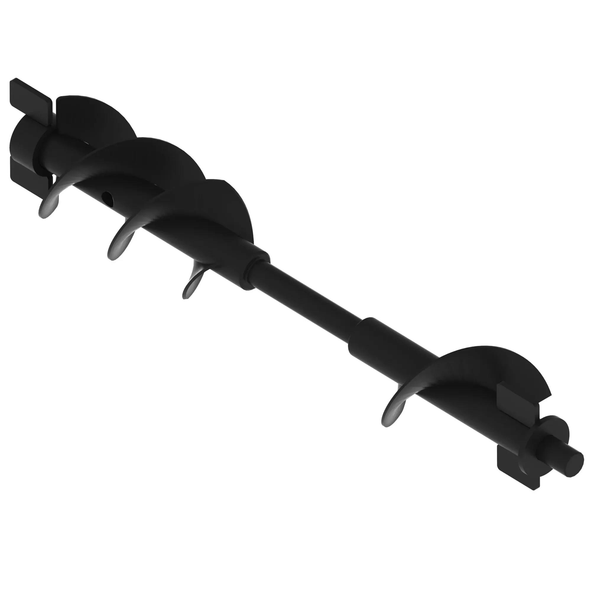 John Deere Auger - AXE90185