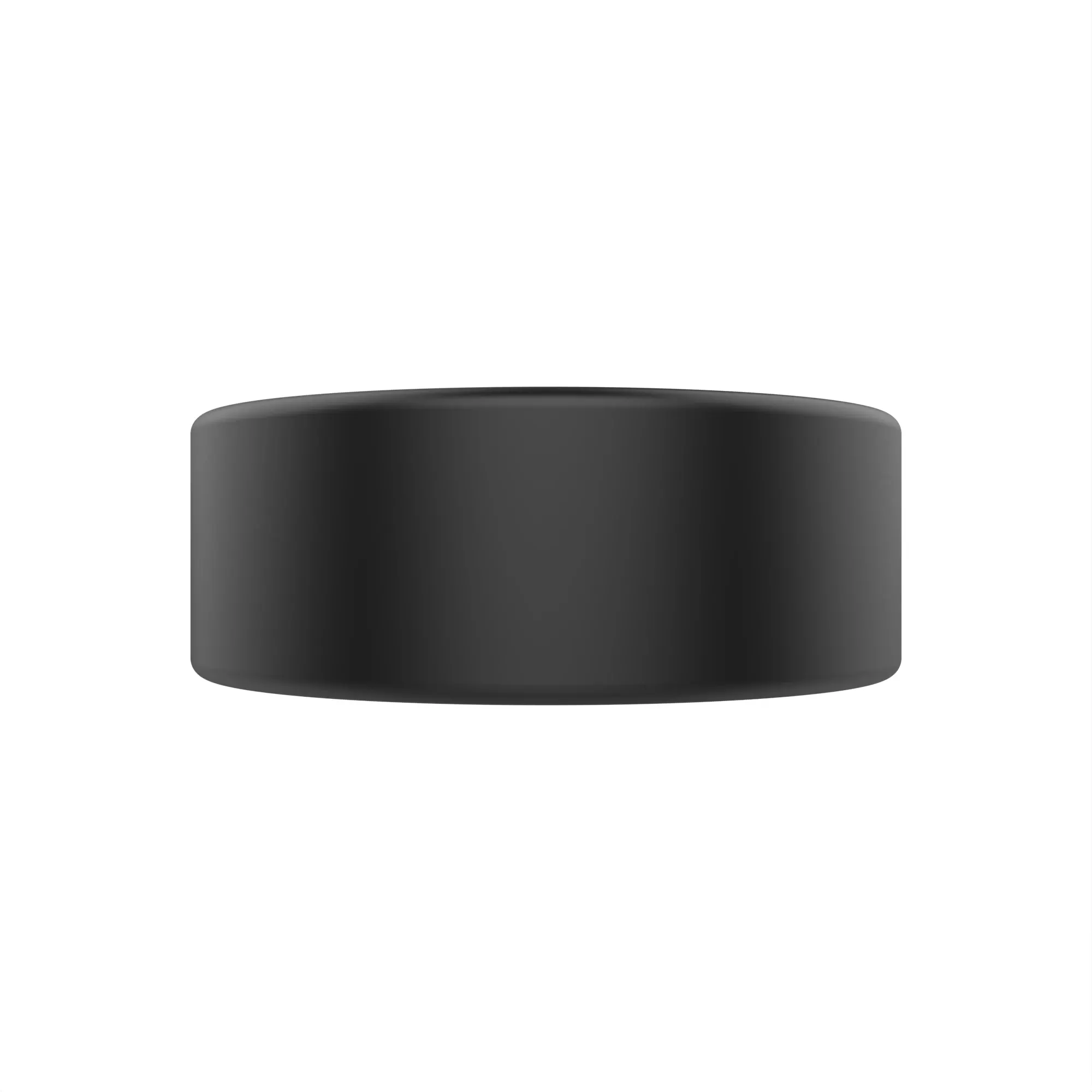 ECCENTRIC LOCKING COLLAR