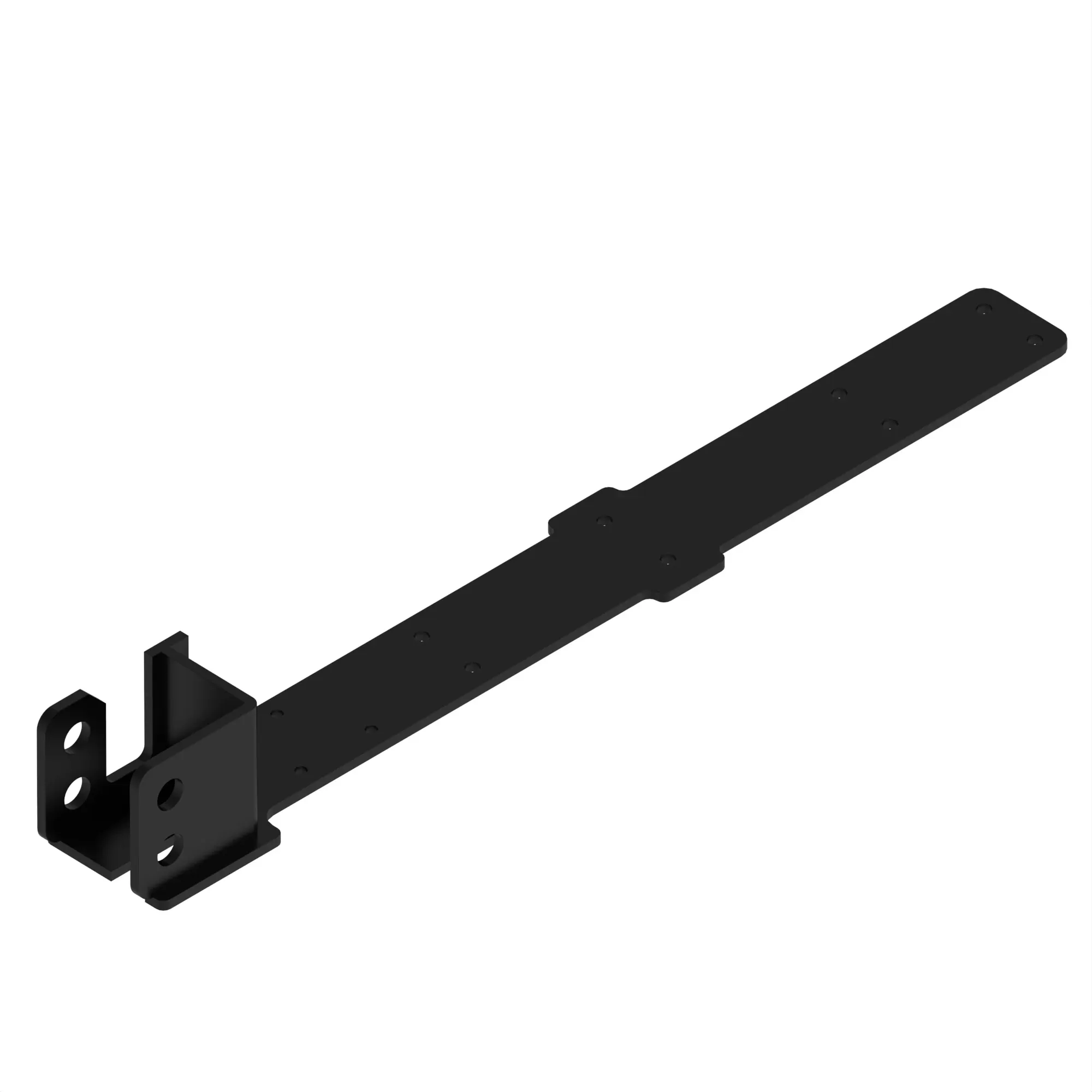 BRACKET, BRACKET