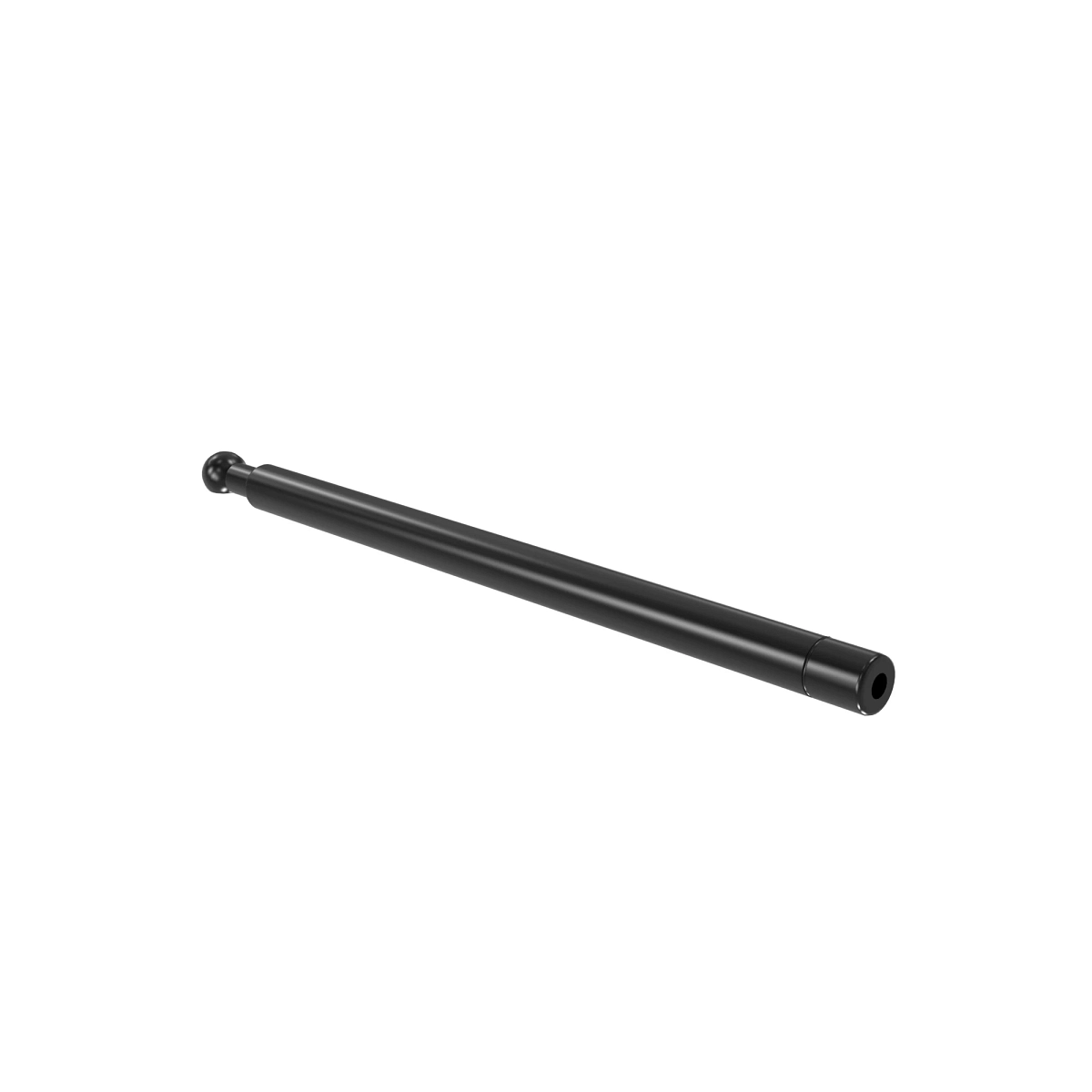 Gas Spring, Cab Door