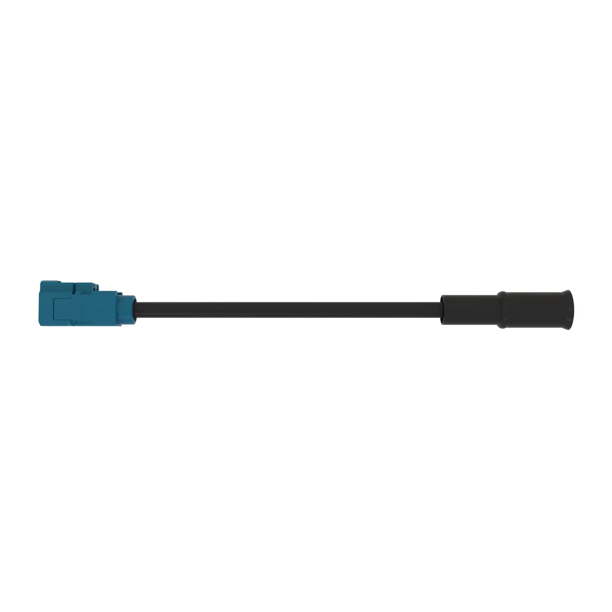 ANTENNA JUMPER HARNESS