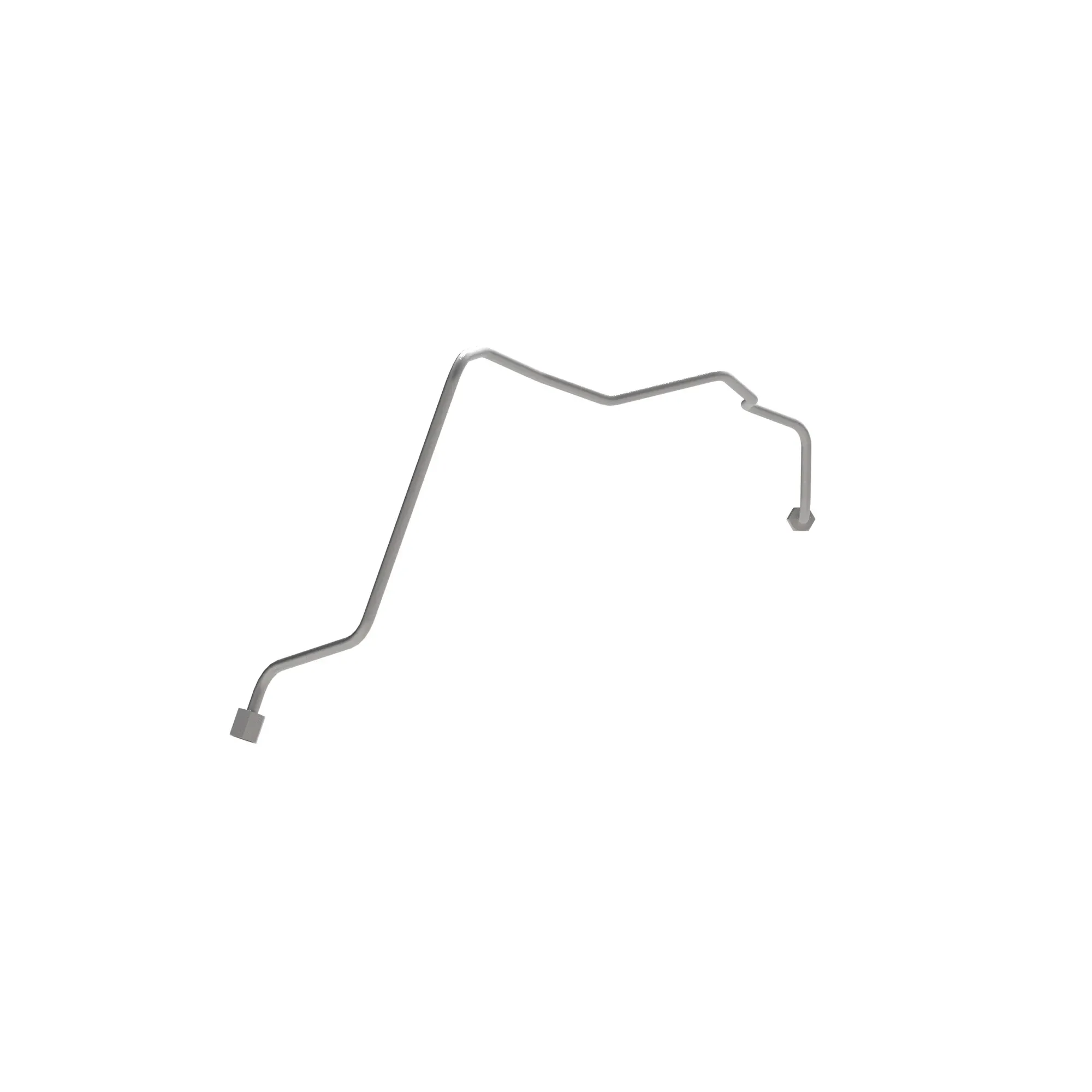 Oil Line
