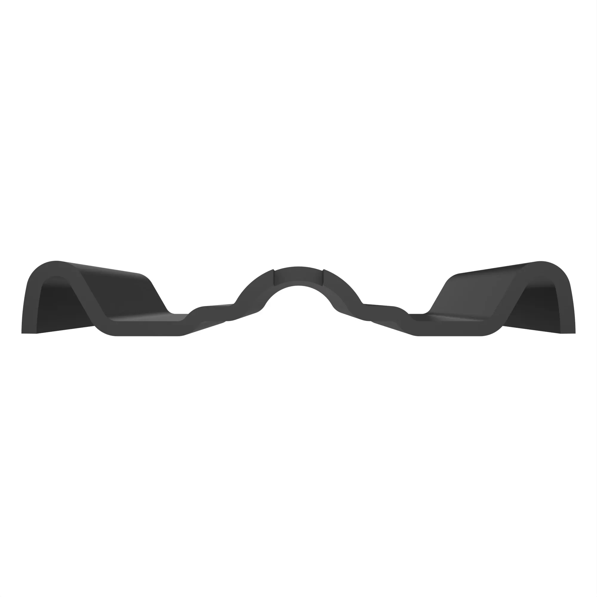 HANDLE