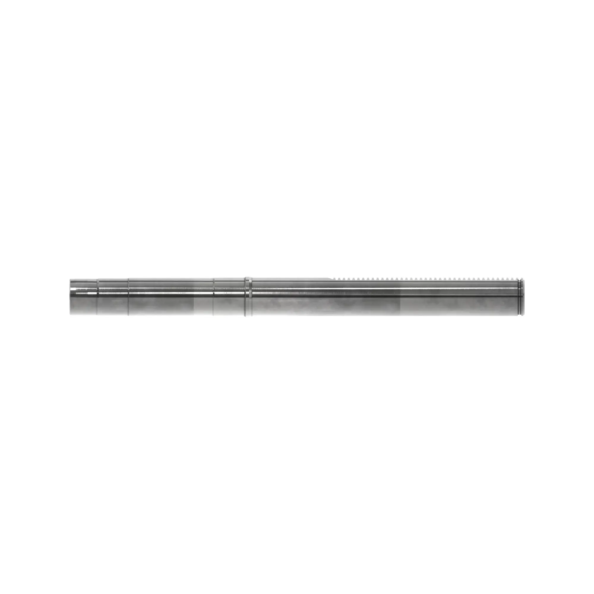 AXLE, BAR - LONG LENGTH