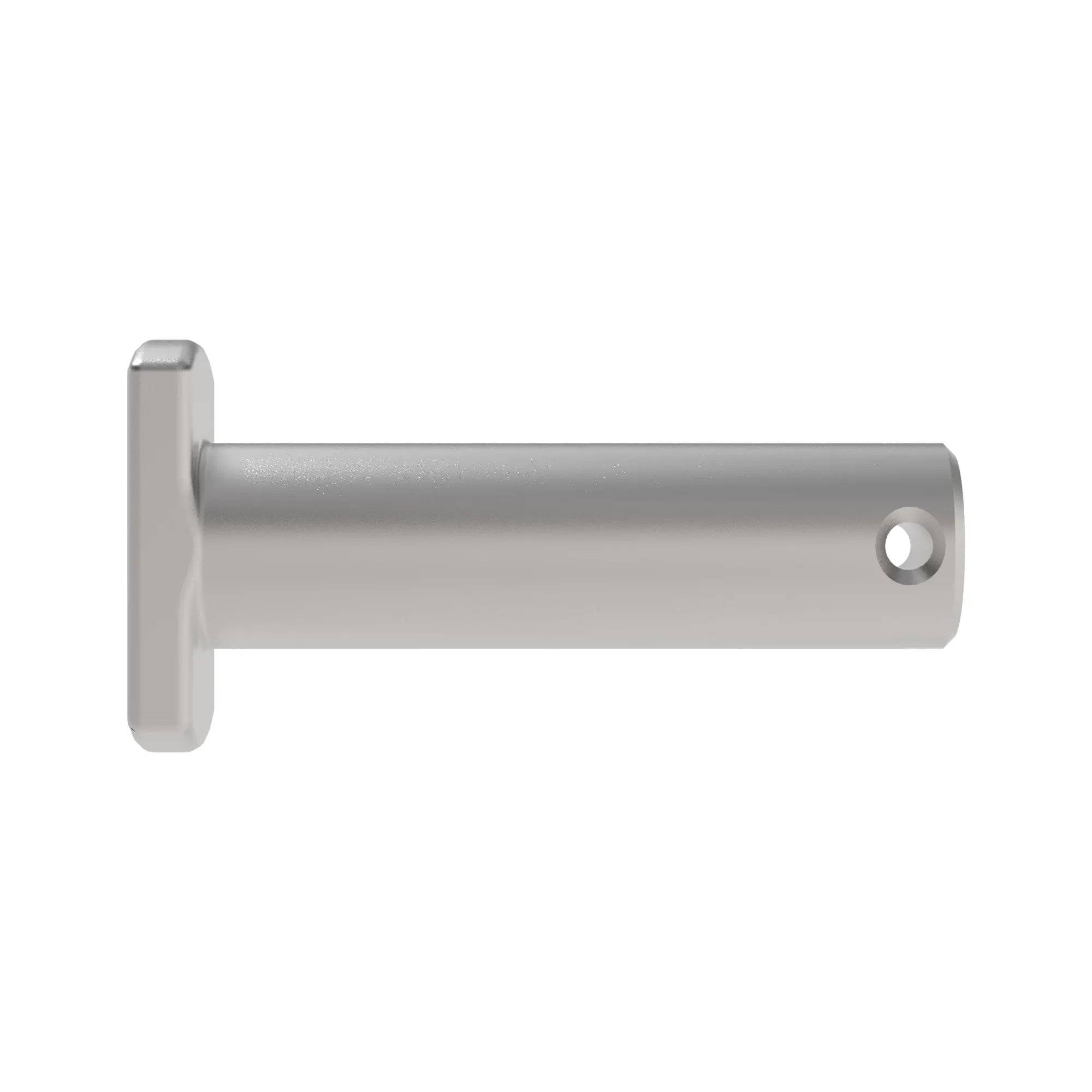 Pin