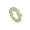 John Deere Round Hole Washer - 24M7036