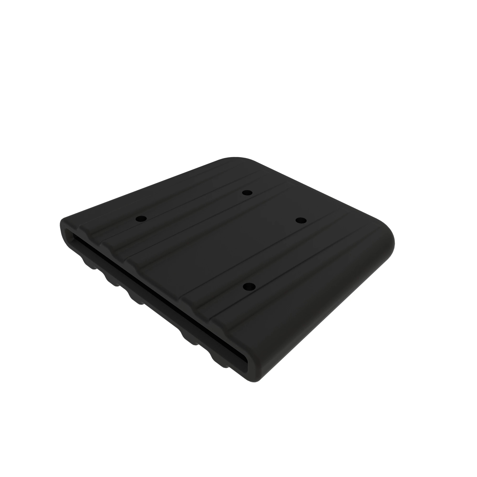 SLEEVE, RUBBER SLEEVE