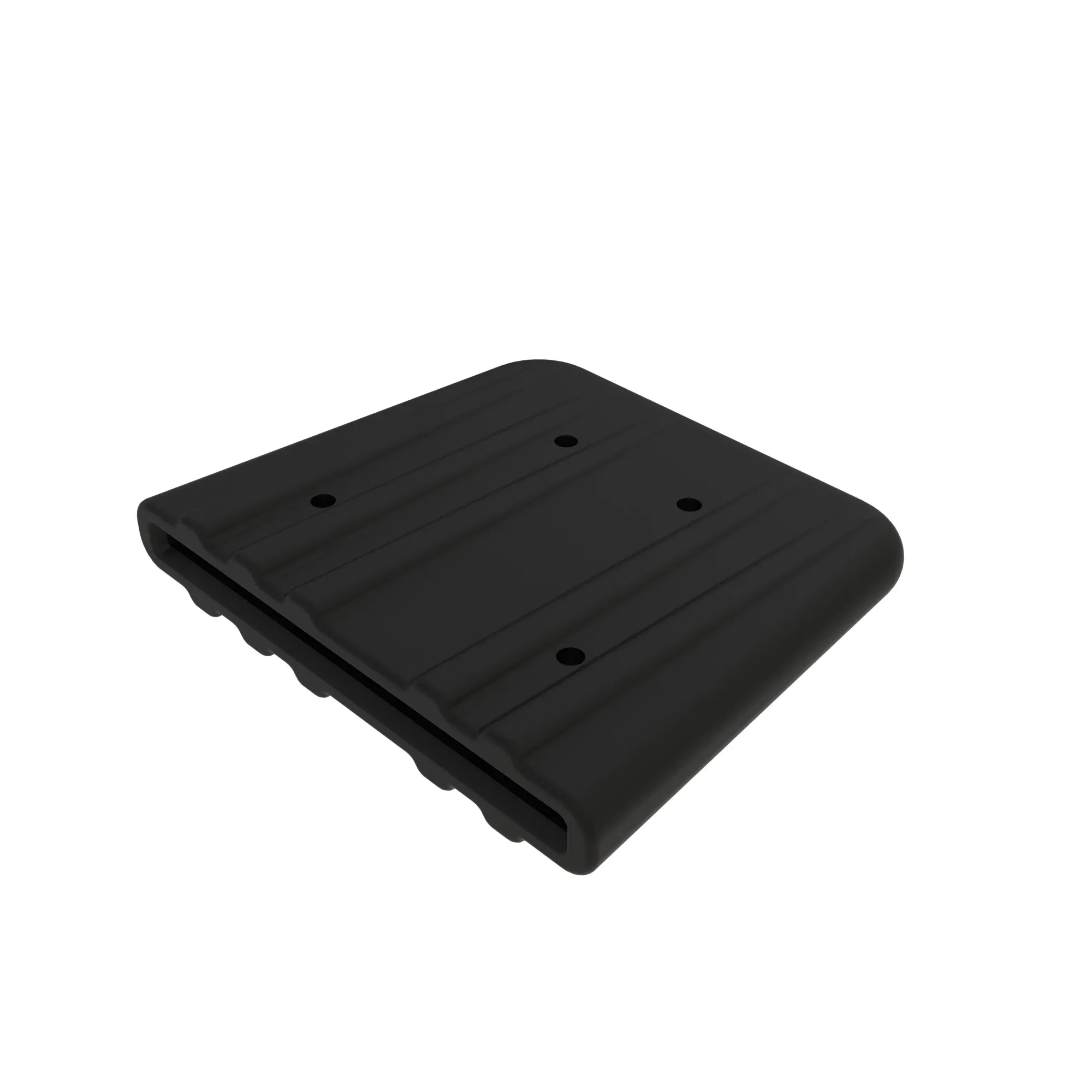John Deere Rubber Sleeve - L202686