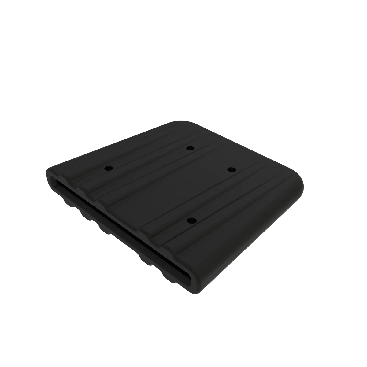 Rubber Sleeve