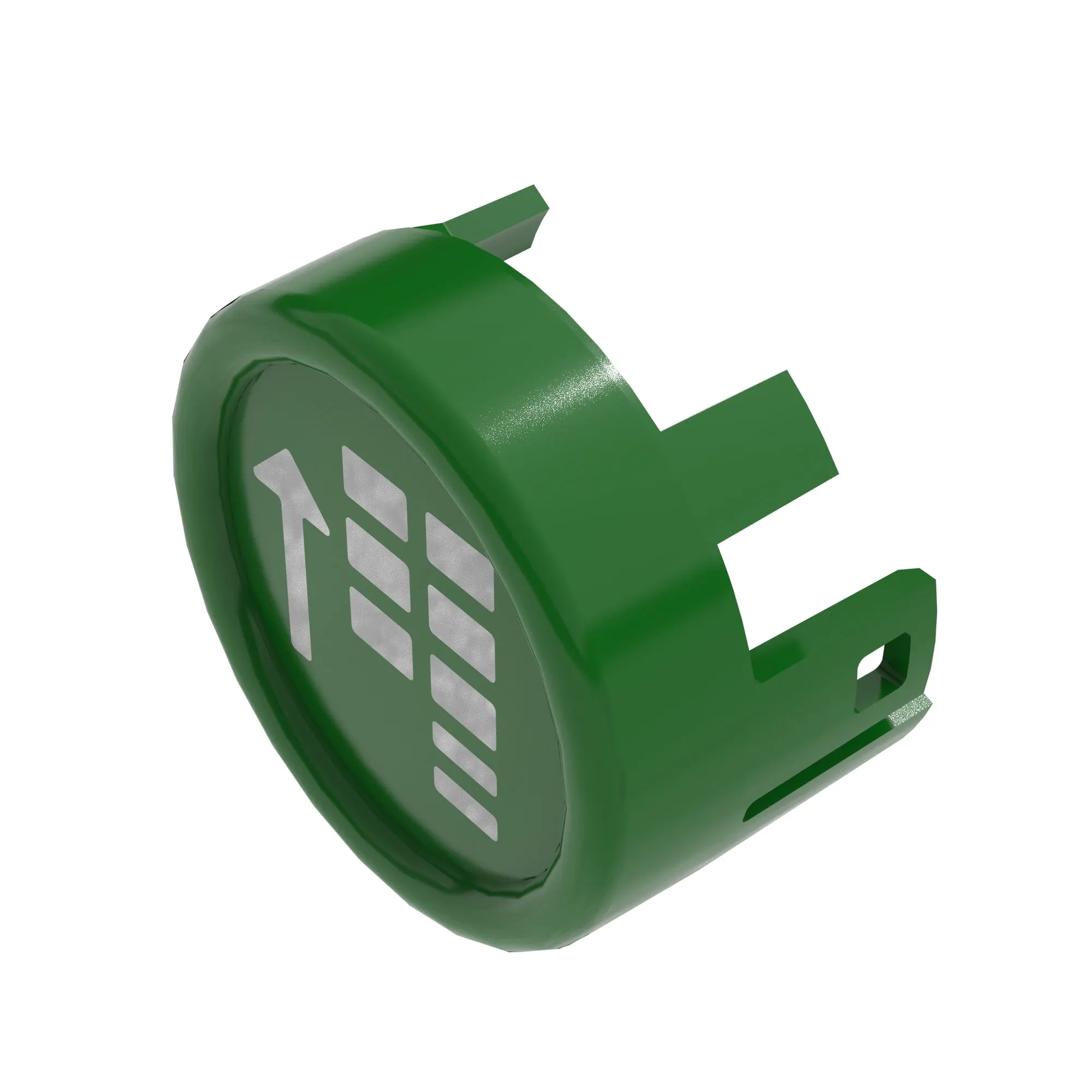 John Deere Knob - L169043