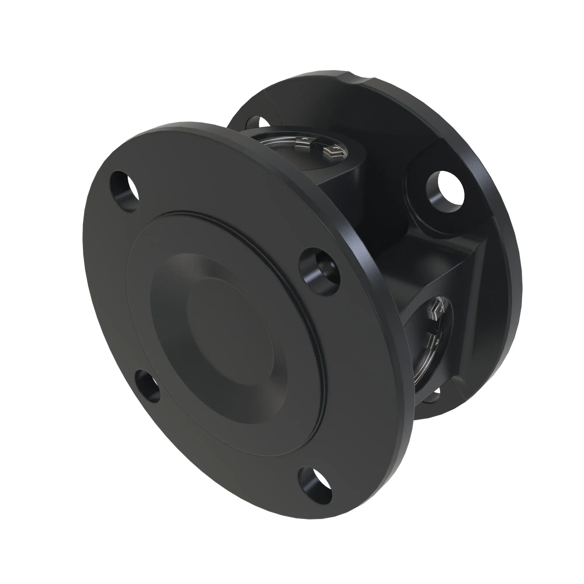 U-JOINT