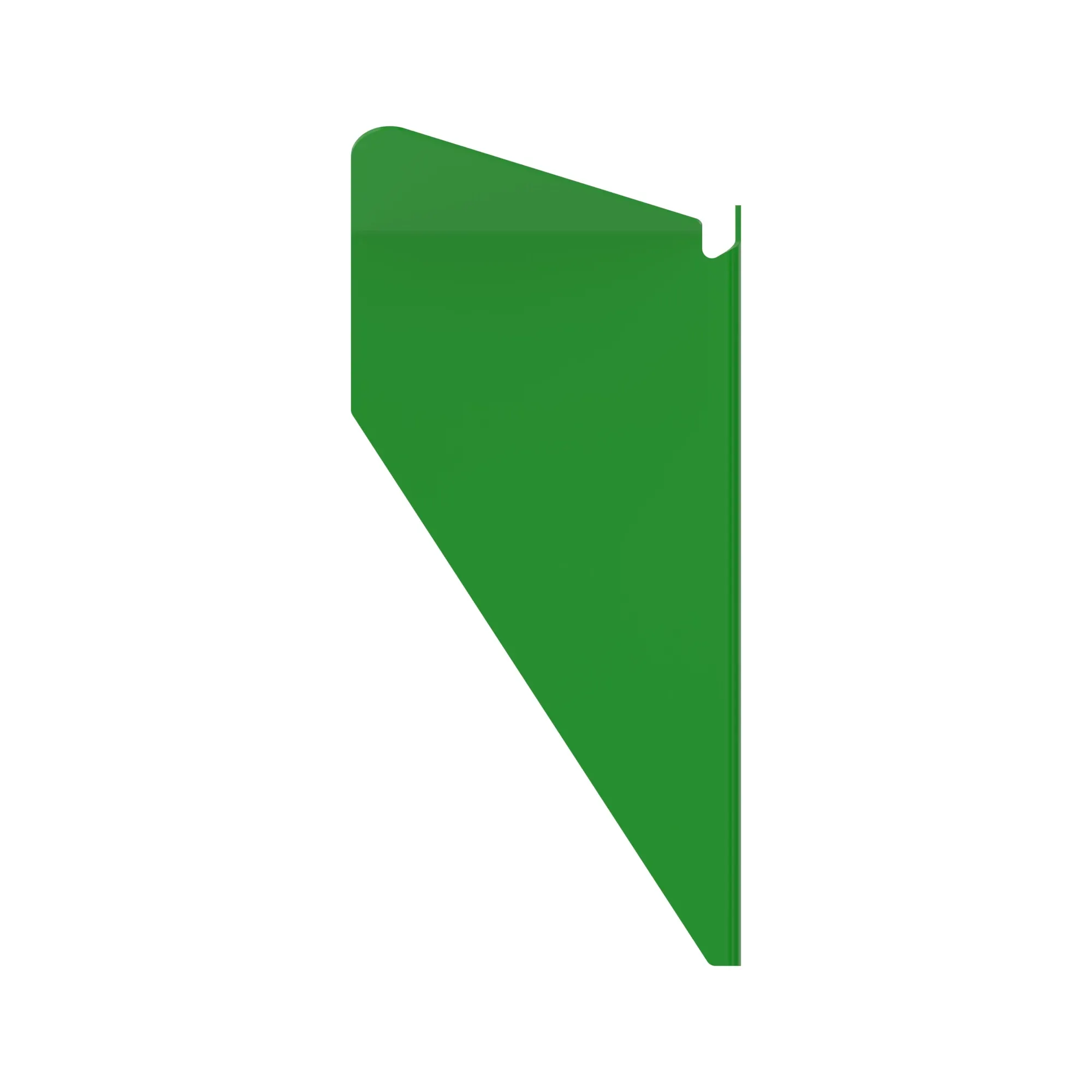 Sheet