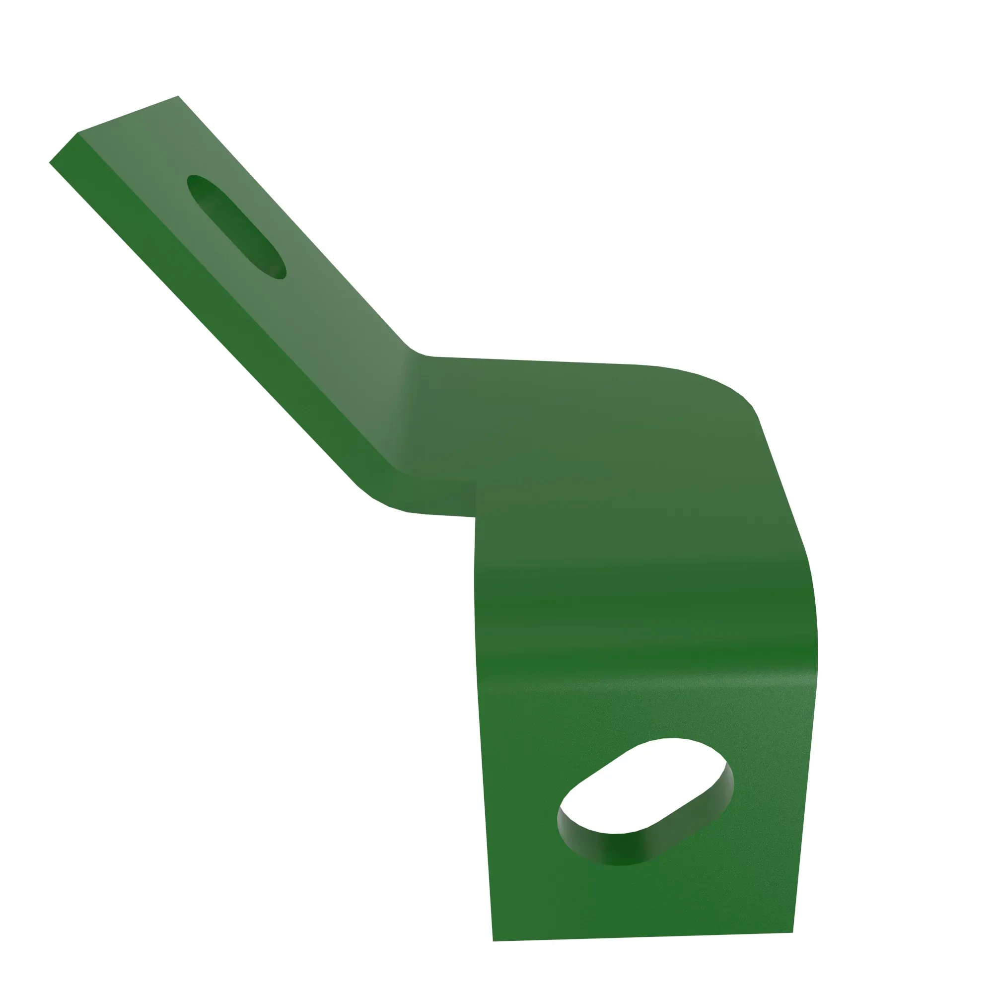 John Deere Holder - Z72606