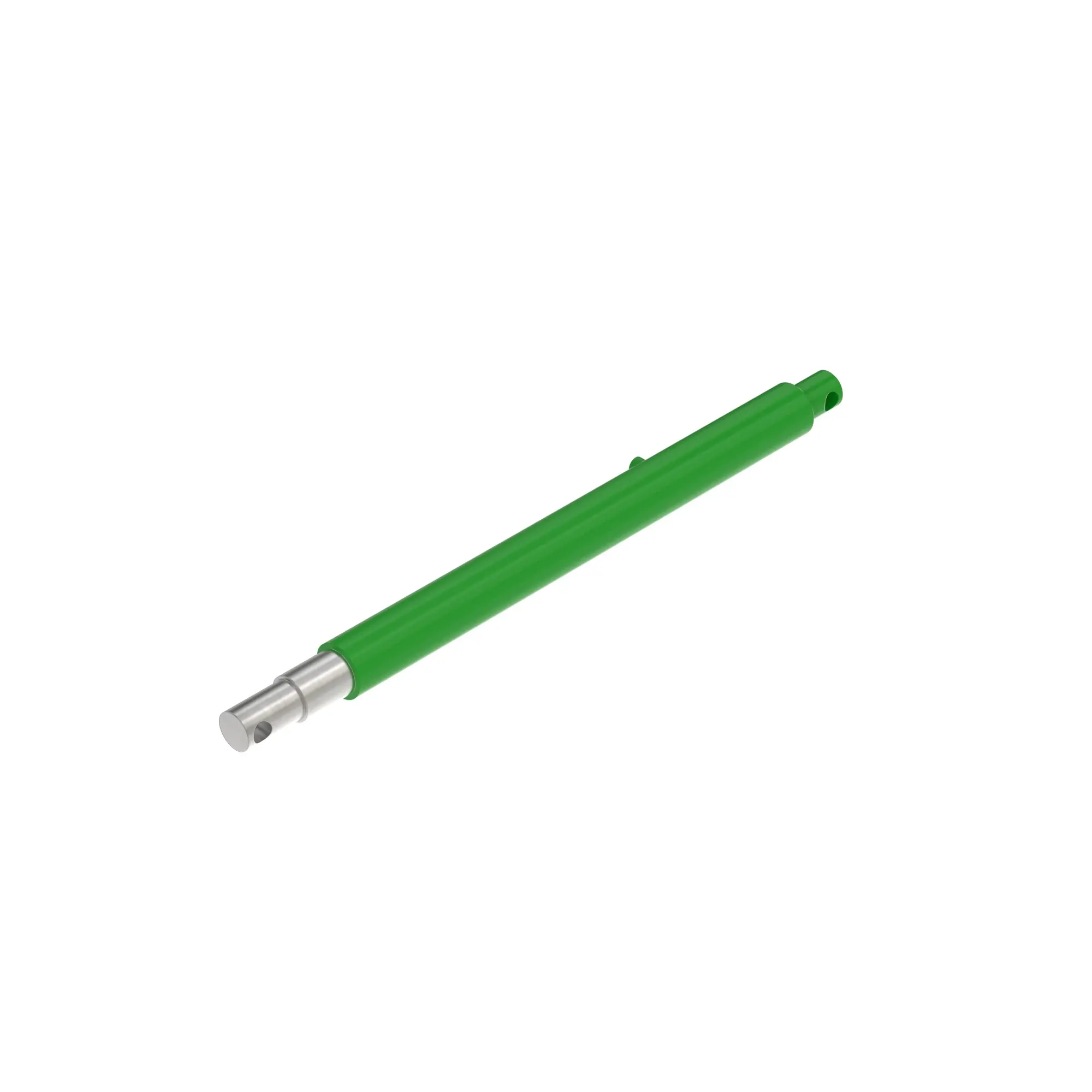 John Deere Hydraulic Cylinder - AHC17829