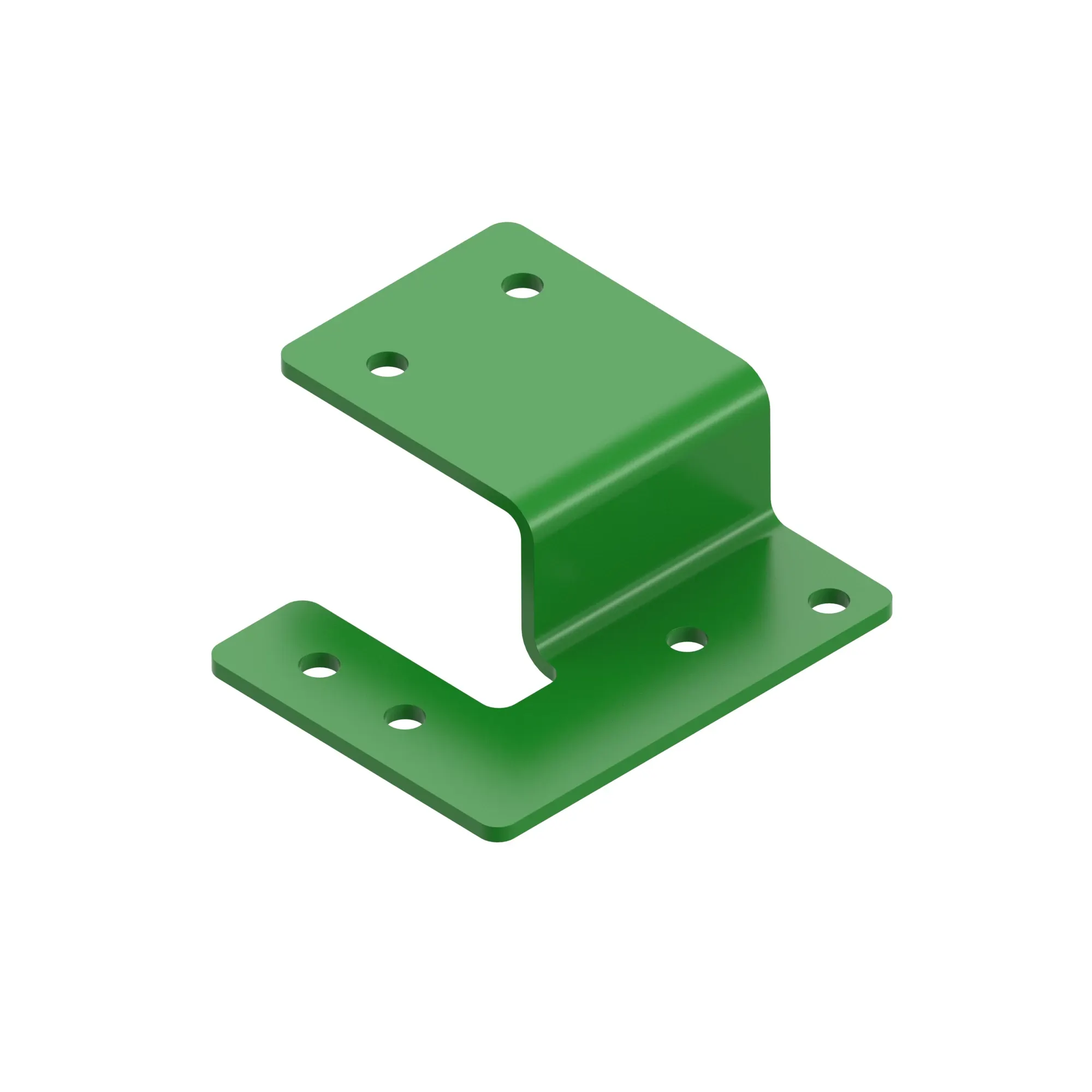John Deere Bracket - KK103117