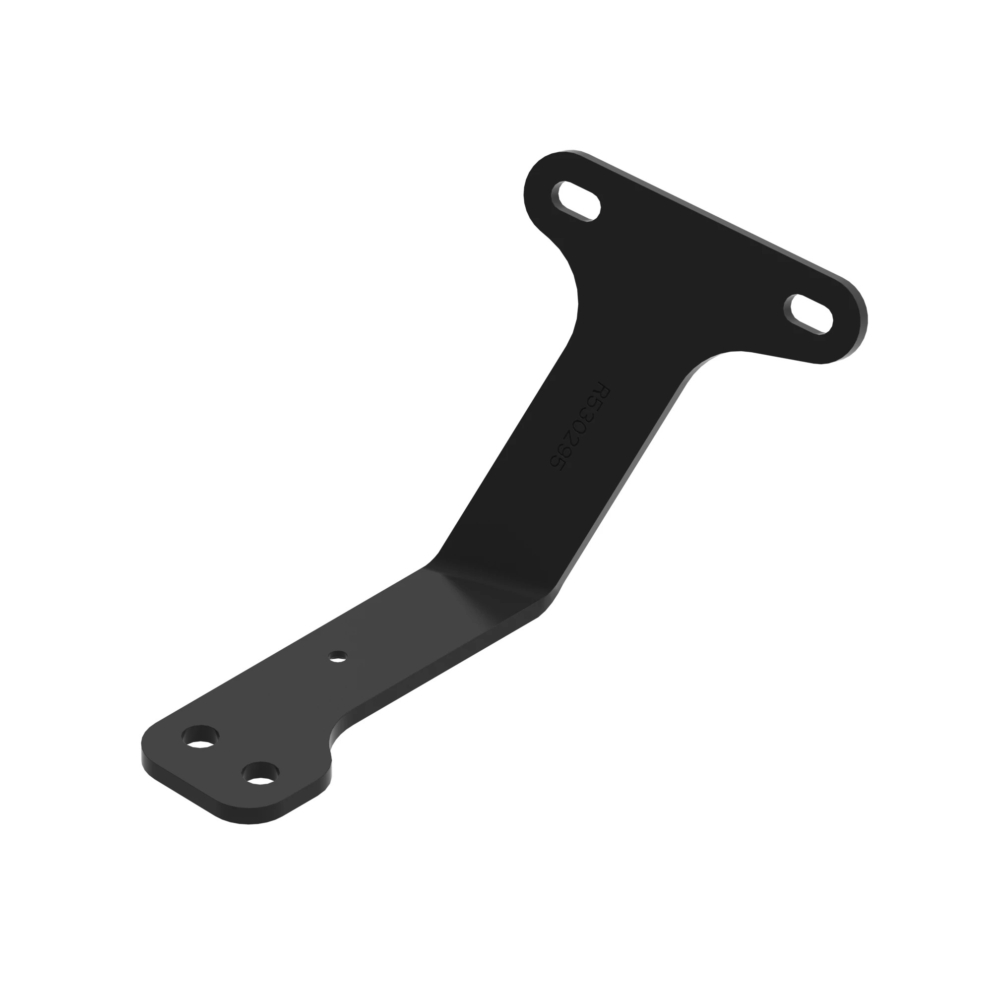 BRACKET,AIR CLEANER SUPPORT