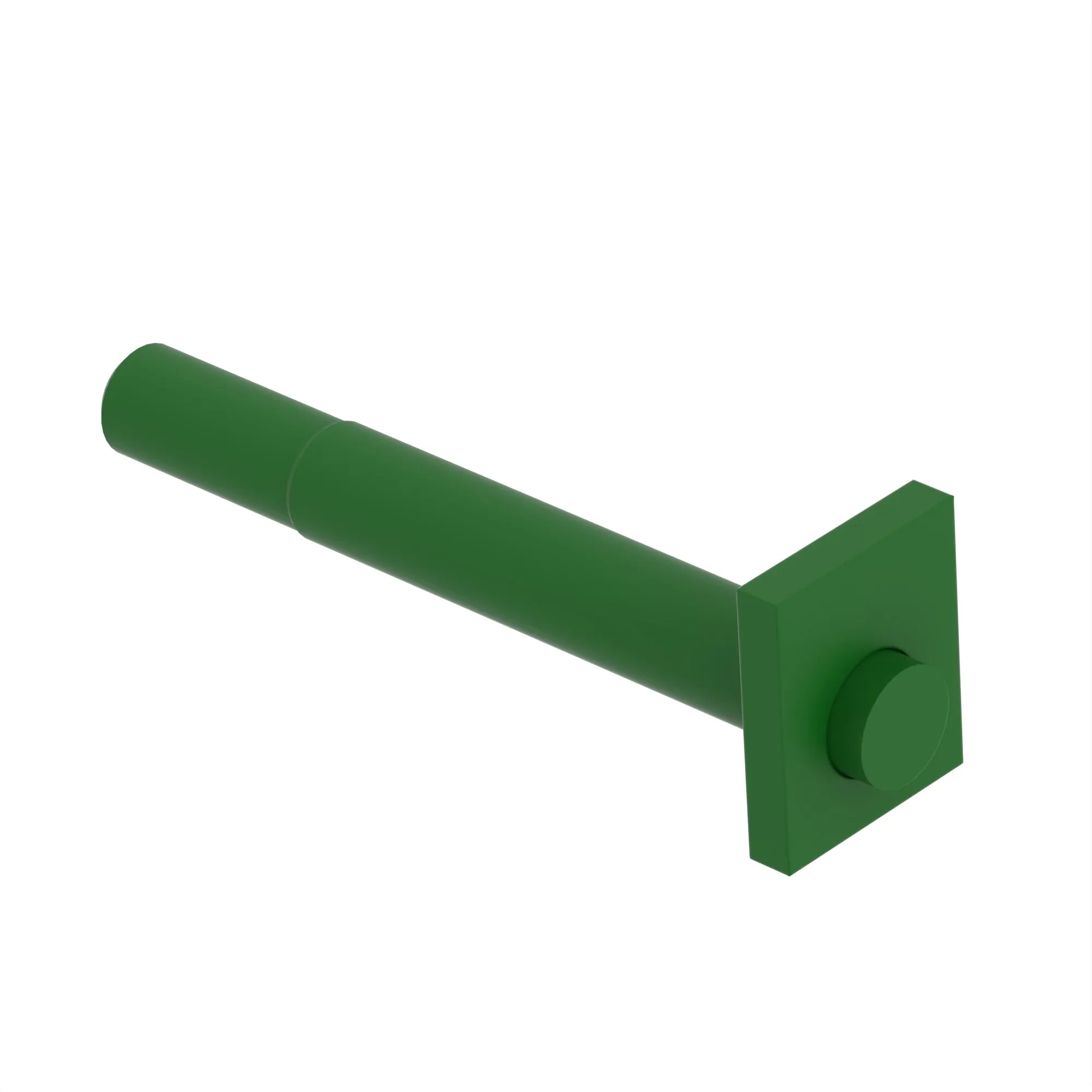 PIN - WELDED