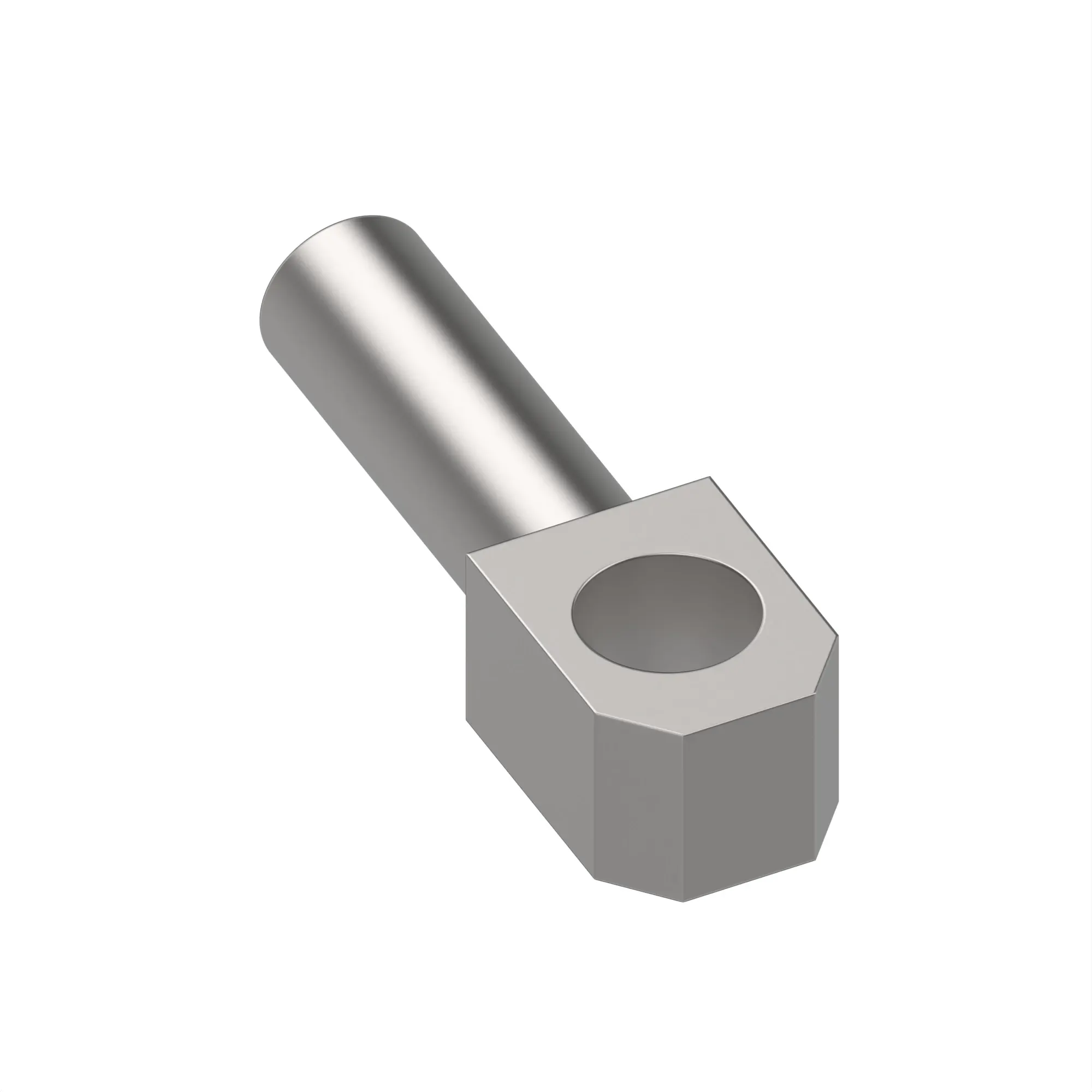SWIVEL PIN