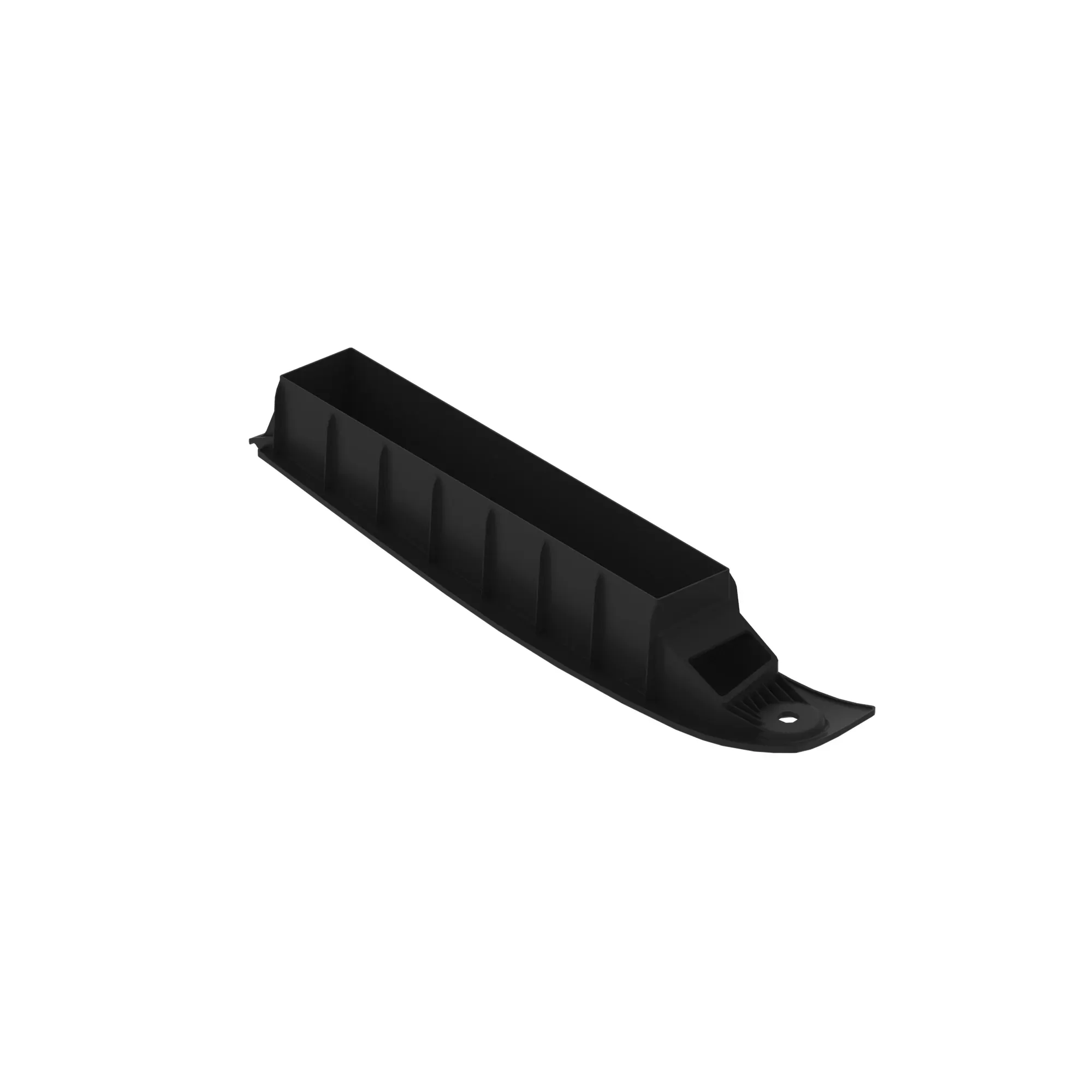 John Deere Inner Roof Box - L201887