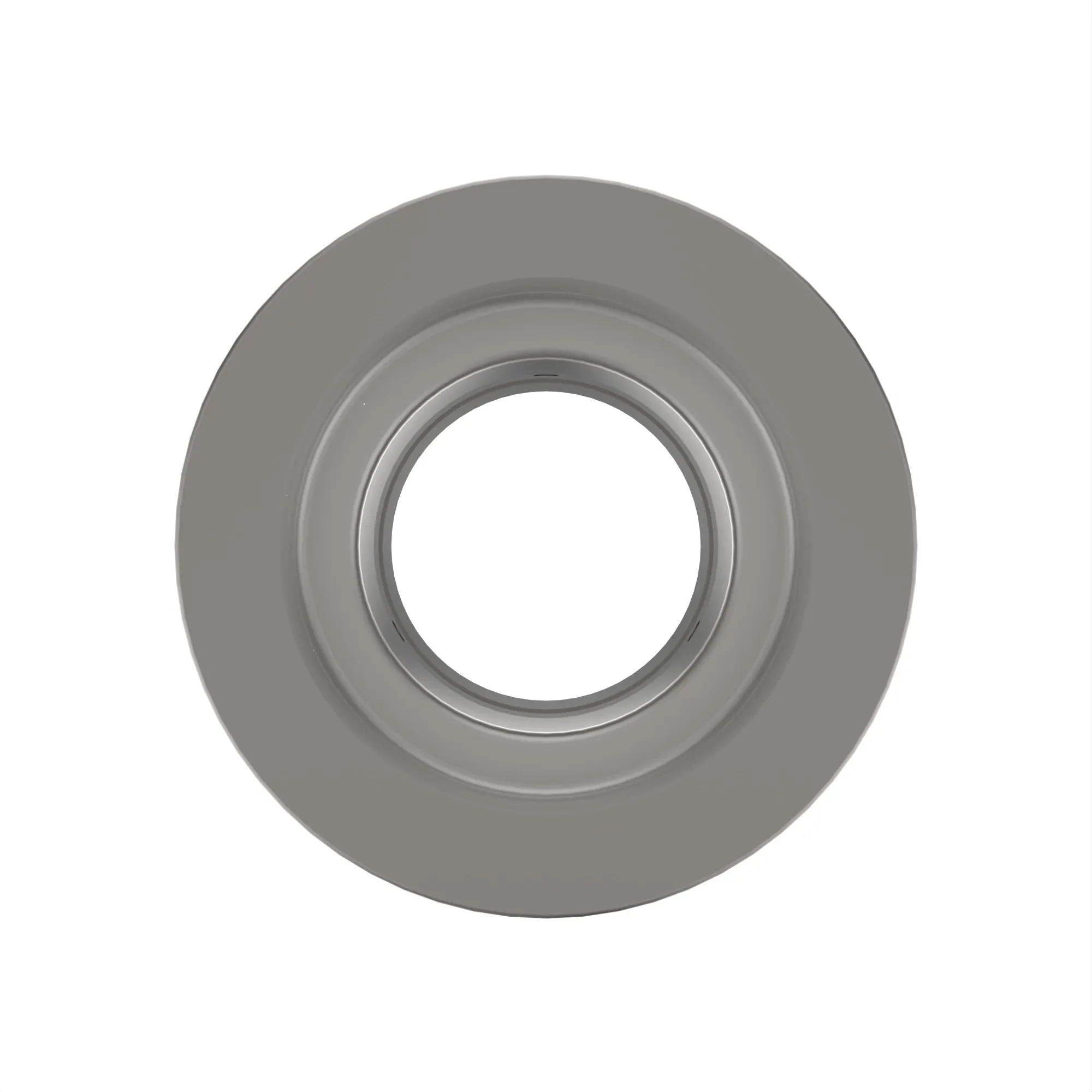 BUSHING, Bushing
