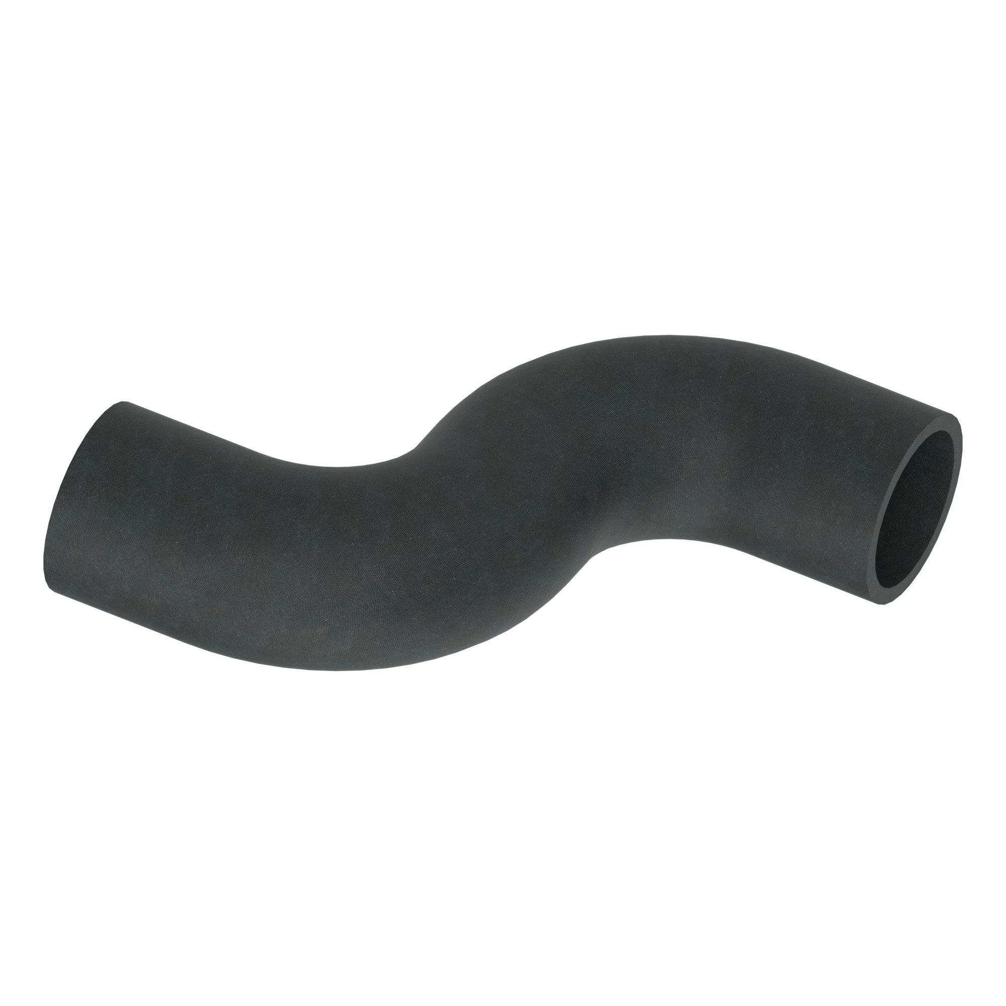 HOSE, RADIATOR OUTLET HOSE, 6403