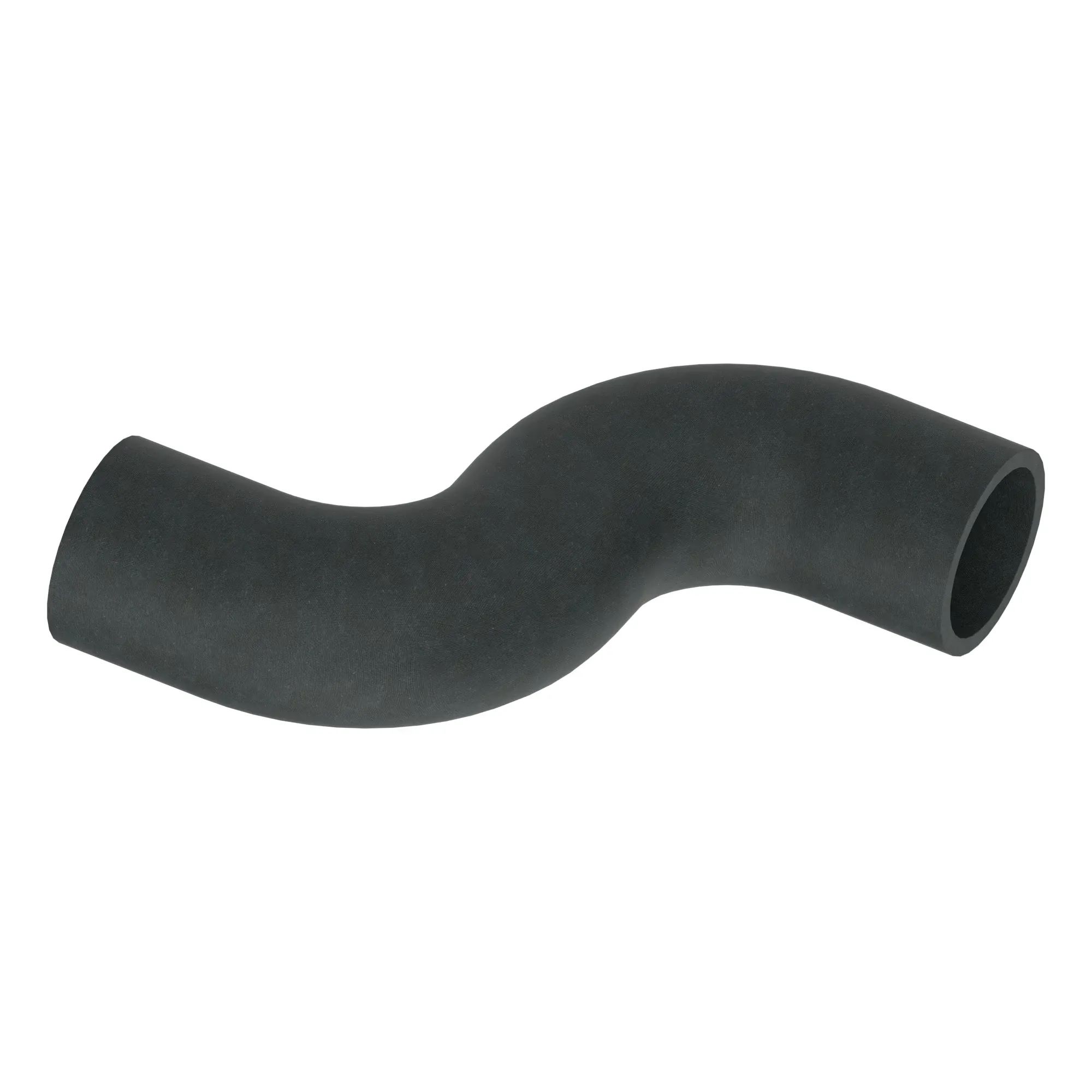 HOSE, RADIATOR OUTLET HOSE, 6403