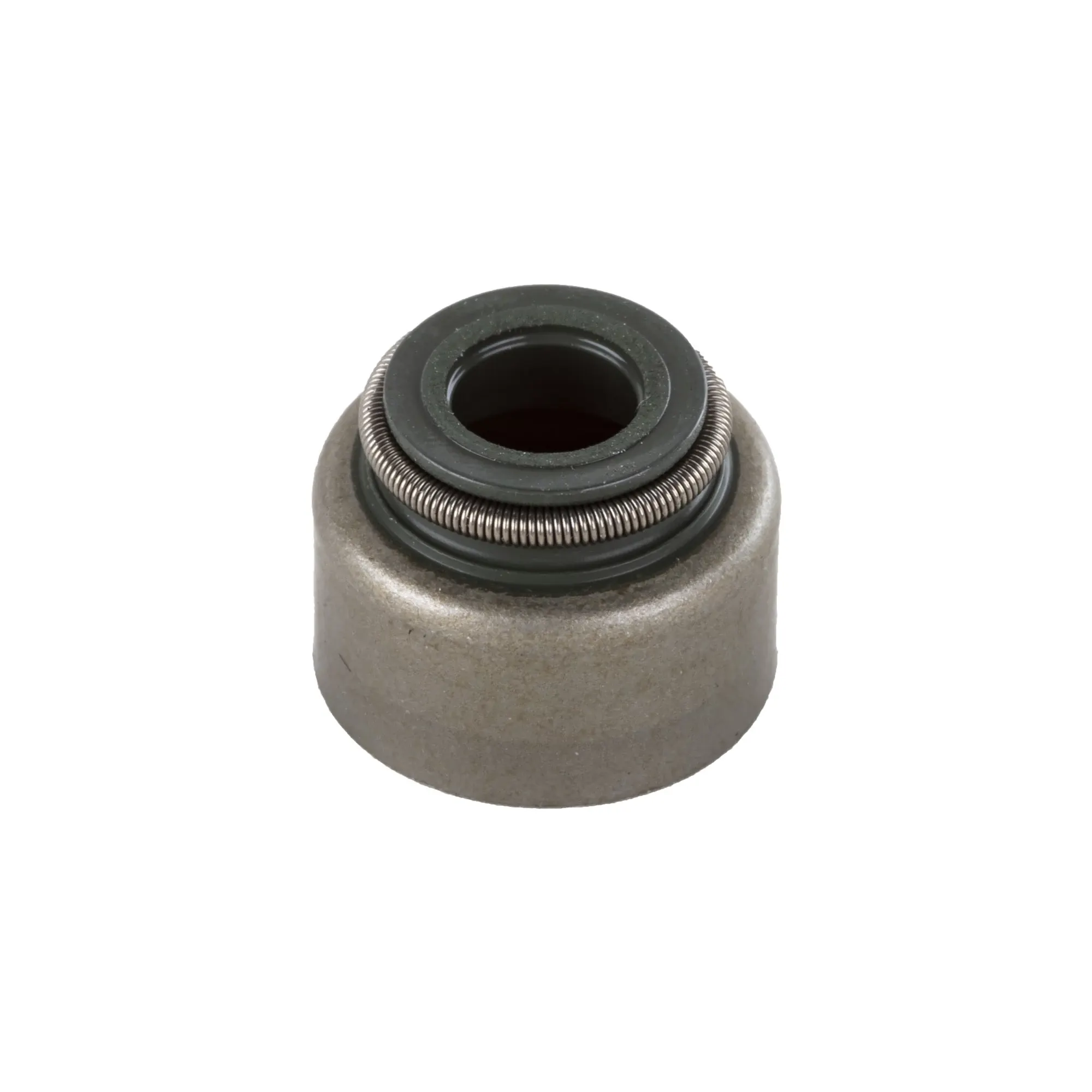 John Deere Oil Seal - M138389