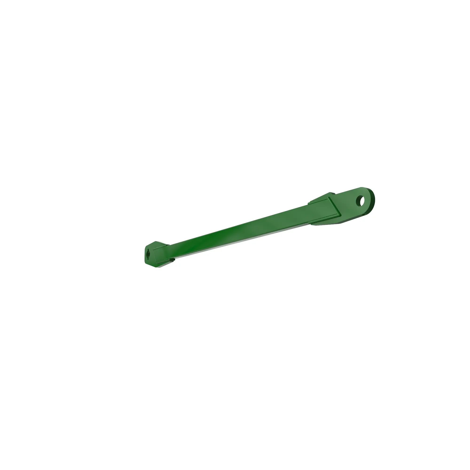 LINKAGE KIT, SERVICE LEVEL LINK FL5